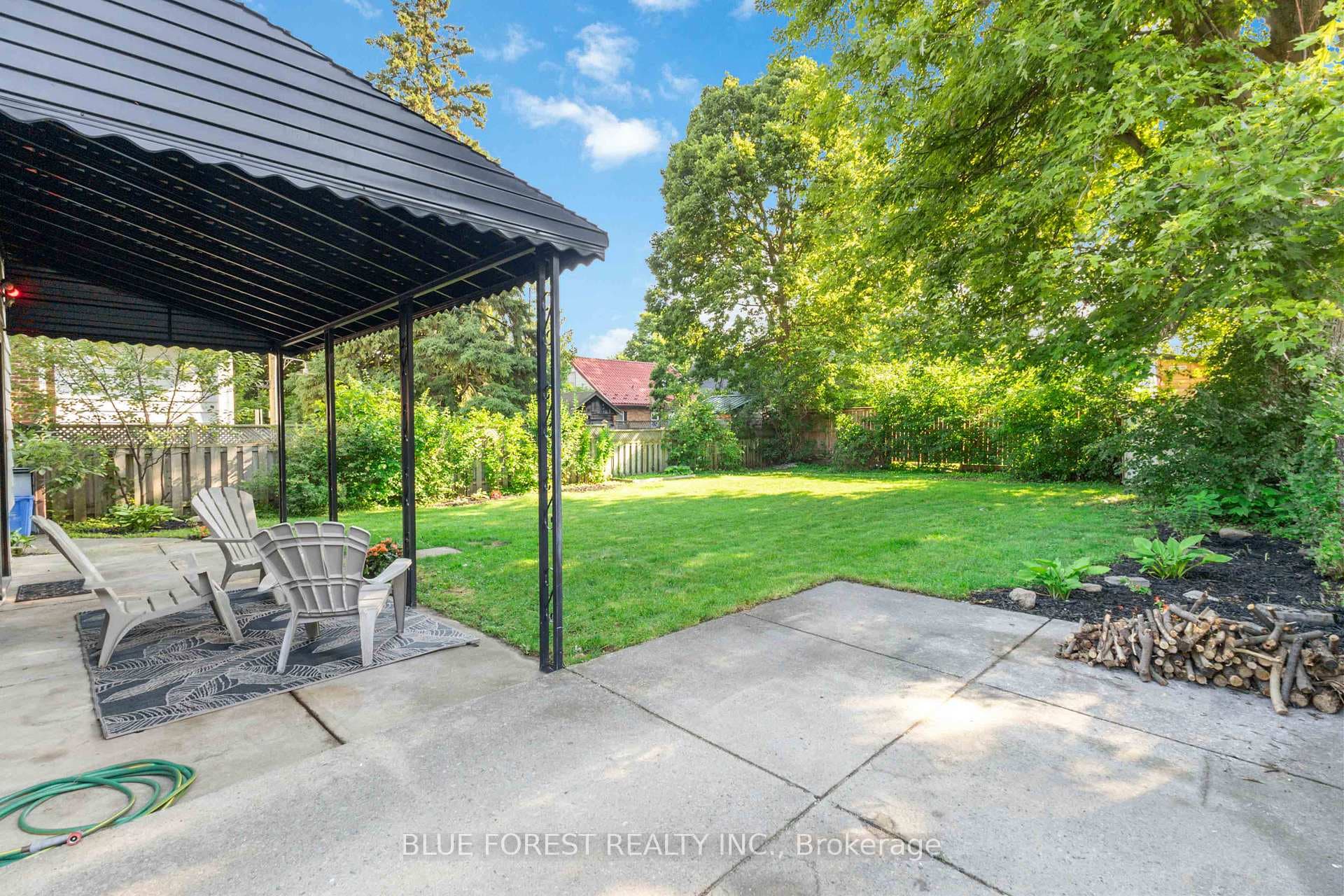 8 Durham Street photo 31