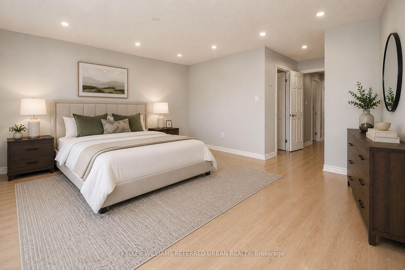 13313 Bathurst Street photo 10