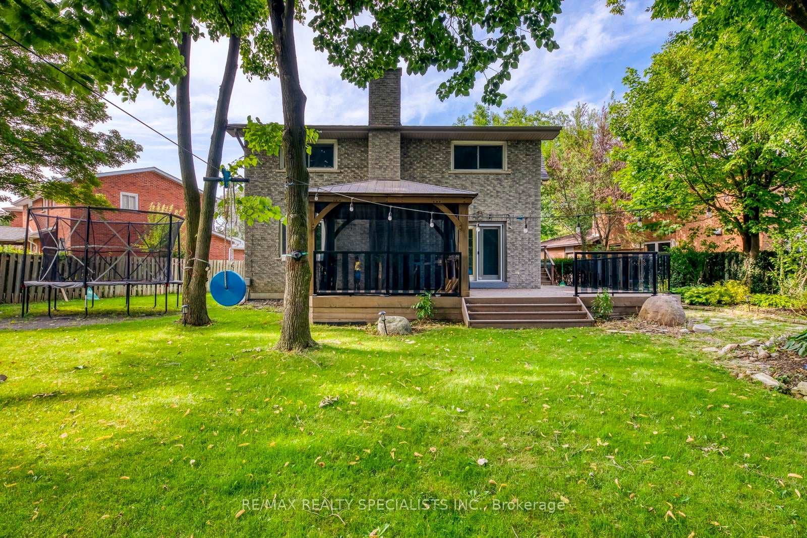 1582 Hermant Court photo 40