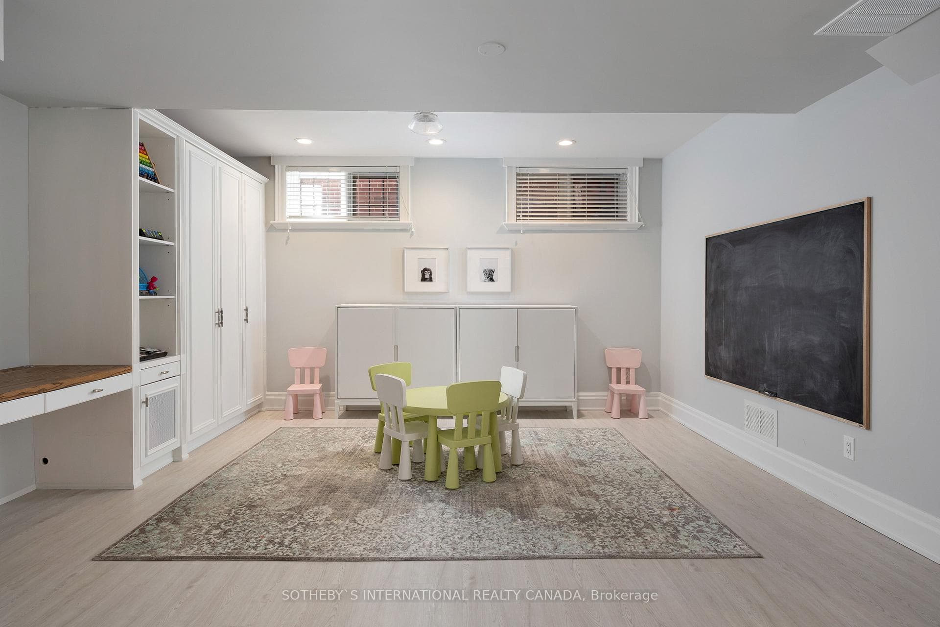 68 Jackson Avenue photo 30