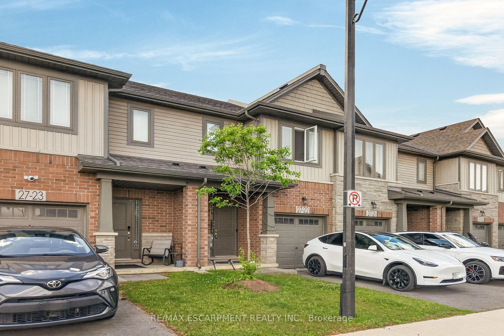 27 Rachel Drive Unit 22 photo 5
