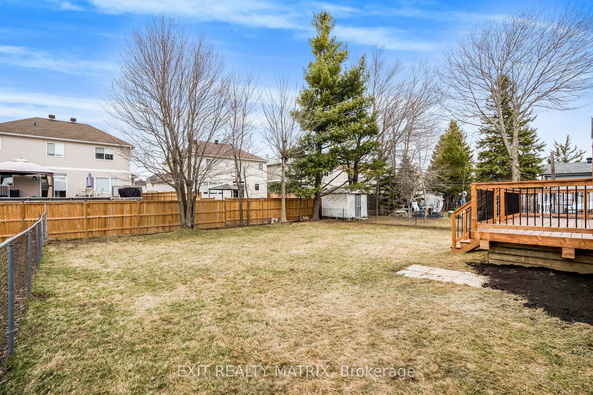 58 Castlebeau Street photo 28