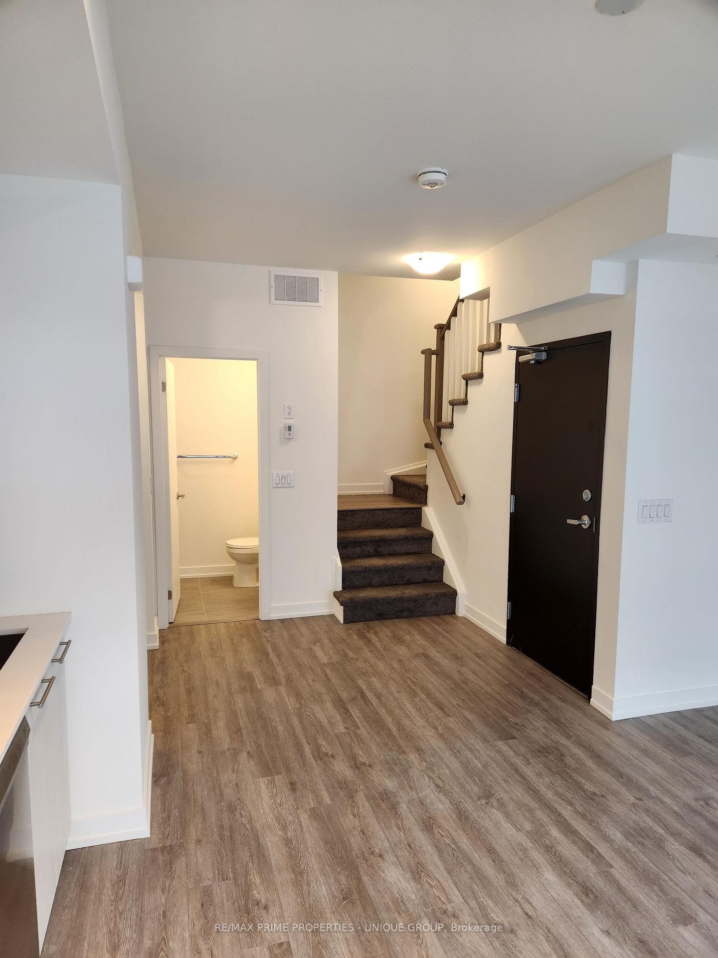 861 Sheppard Avenue Unit 62 photo 6