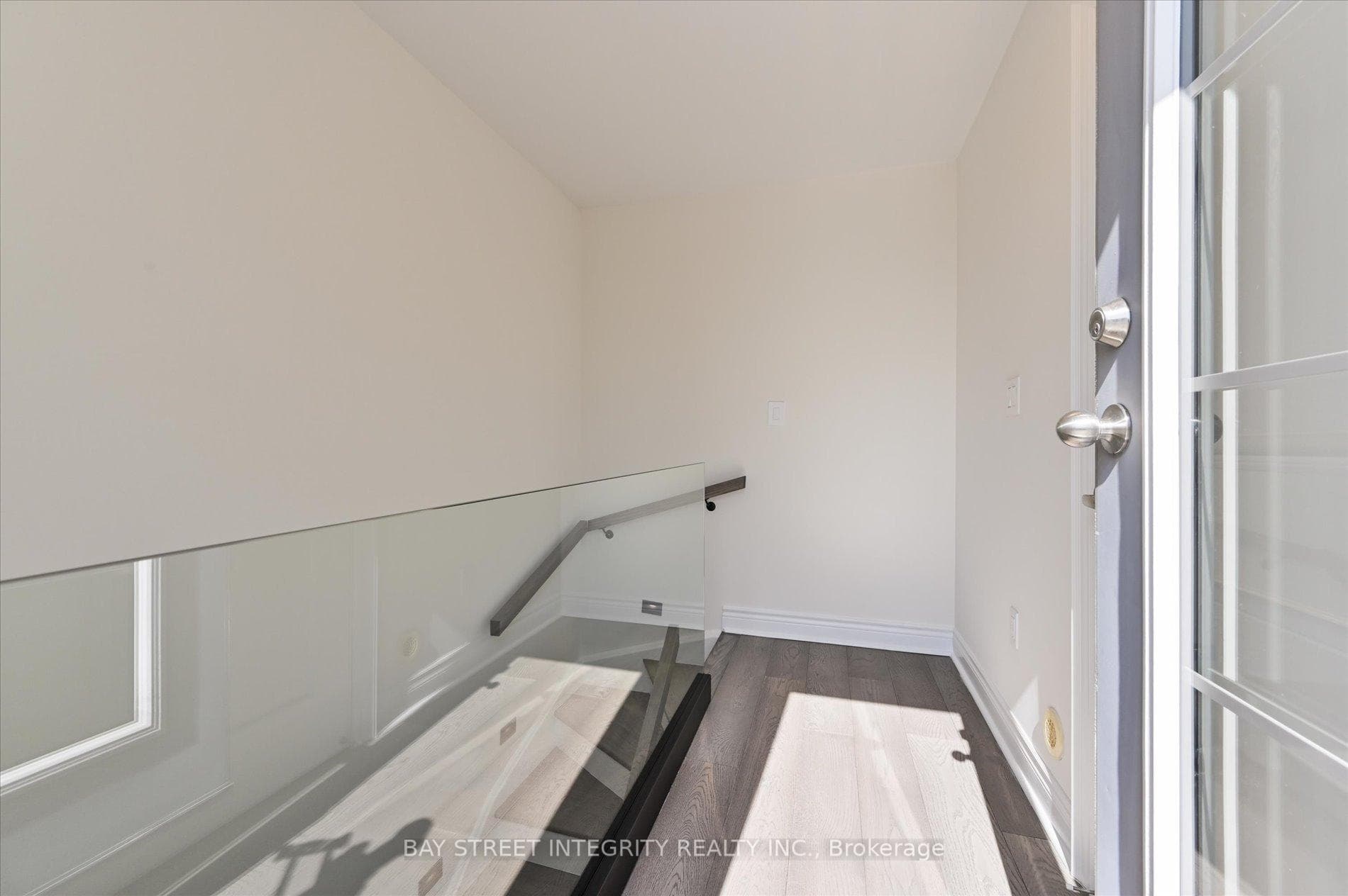 10 Hargrave Lane Unit 9 photo 25