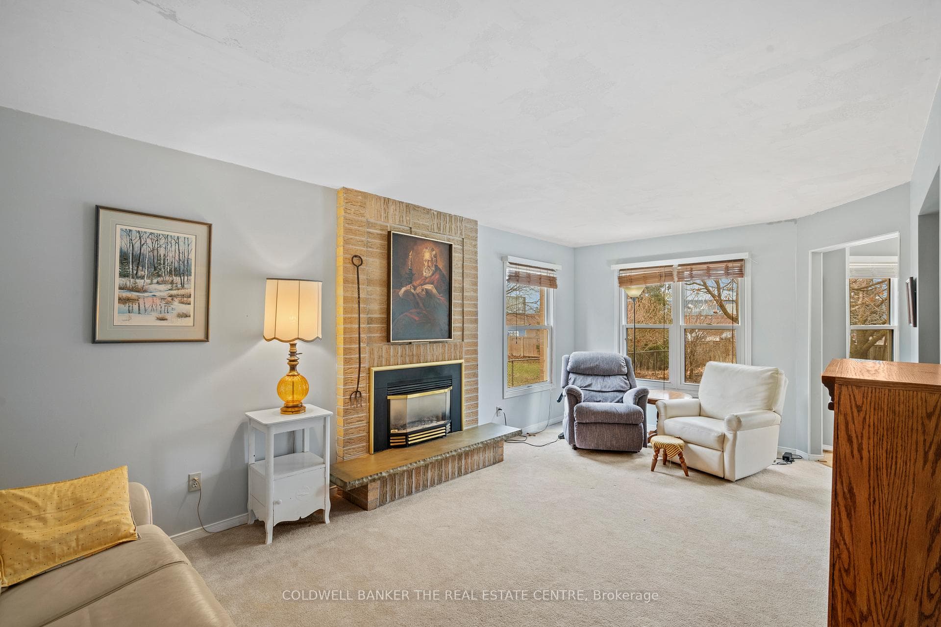 194 Crossland Gate photo 7