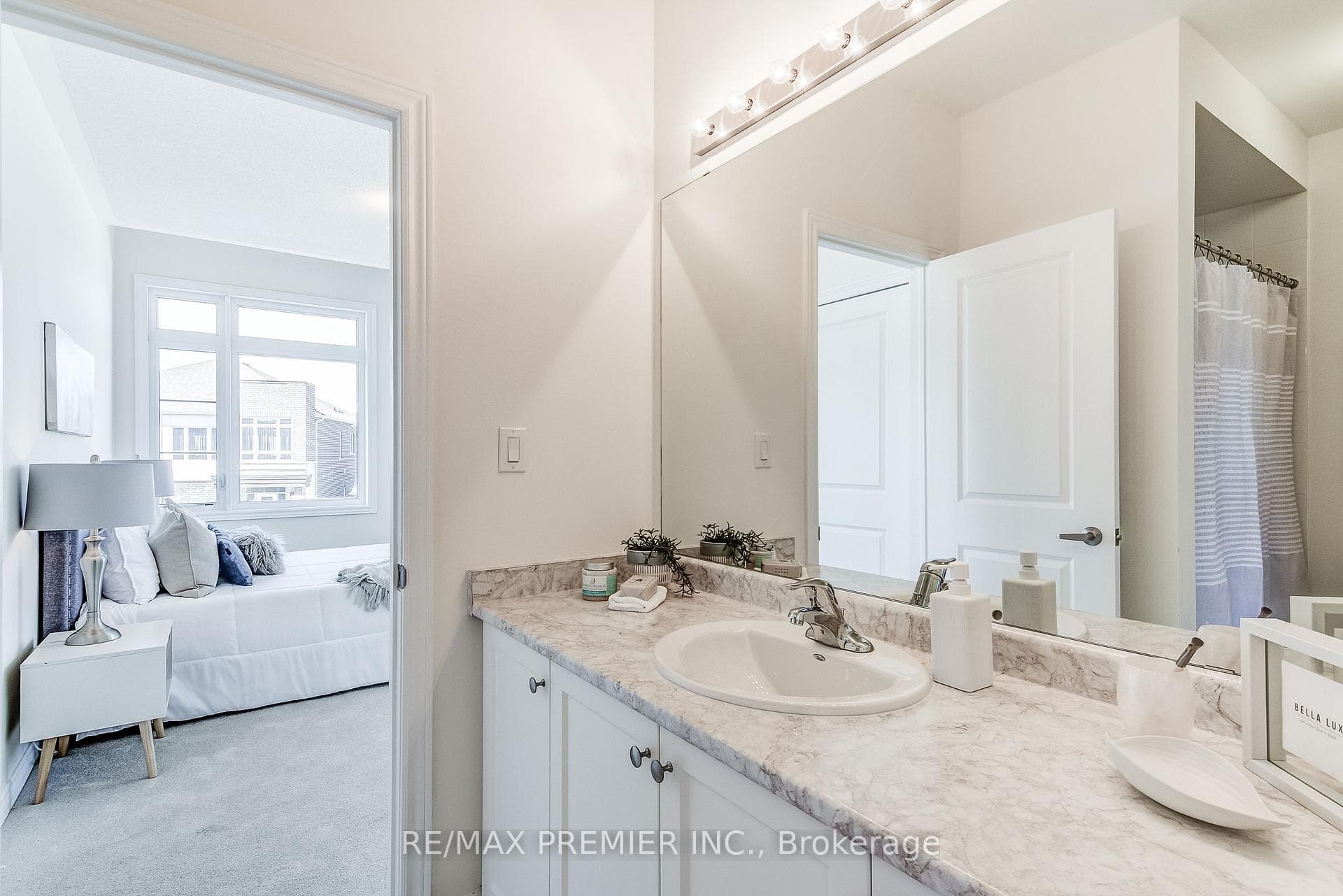 56 Armilia Place photo 35