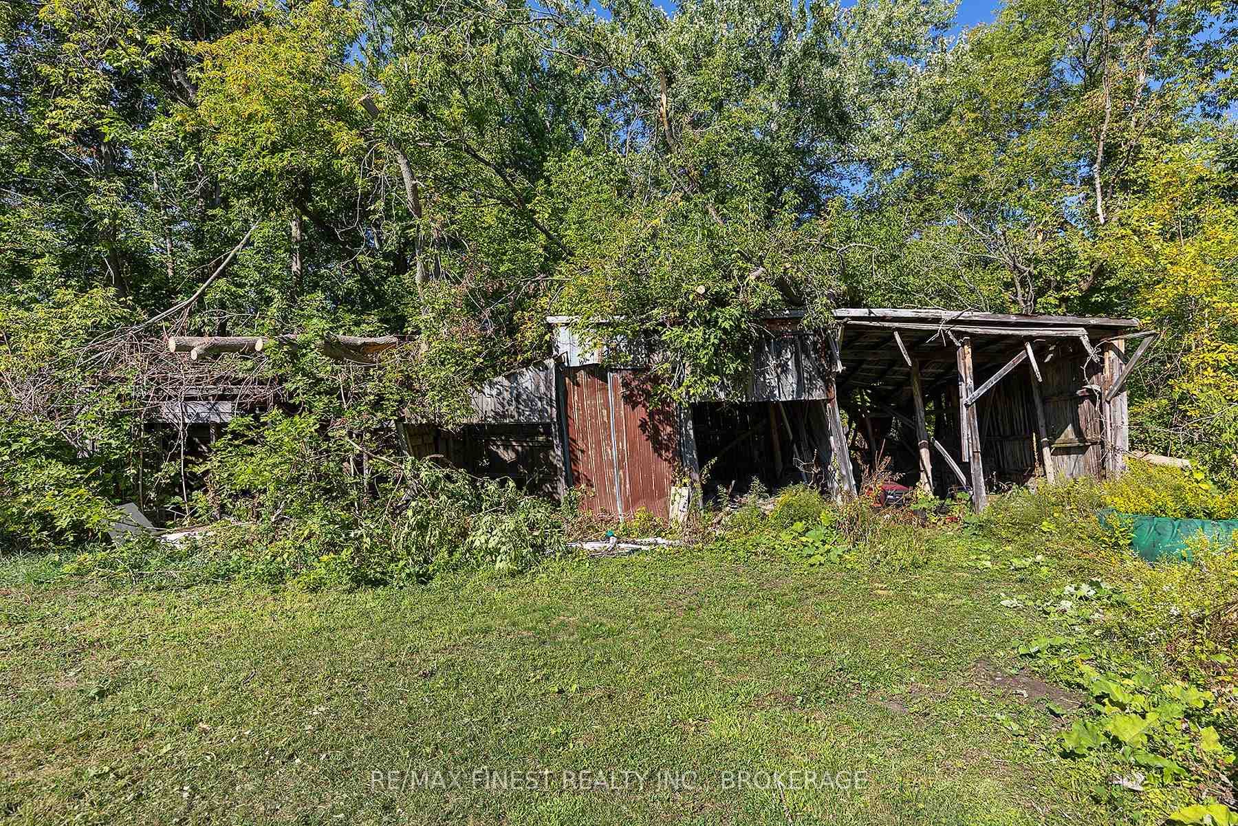 1523 Lake Road photo 35