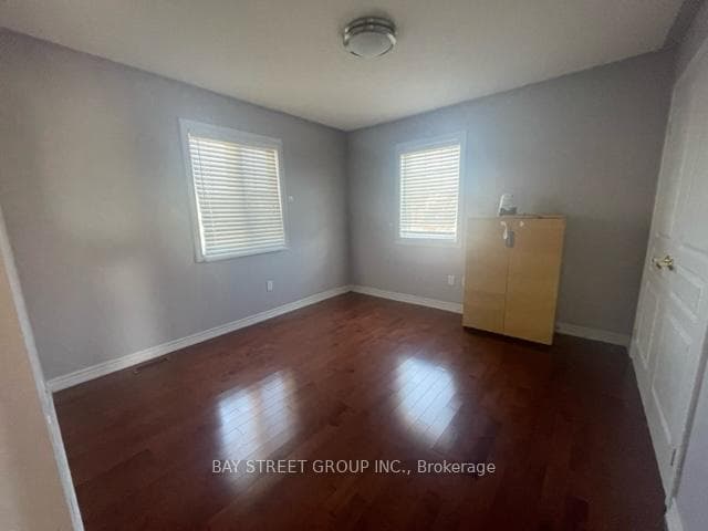 2 Castleview Crescent photo 9