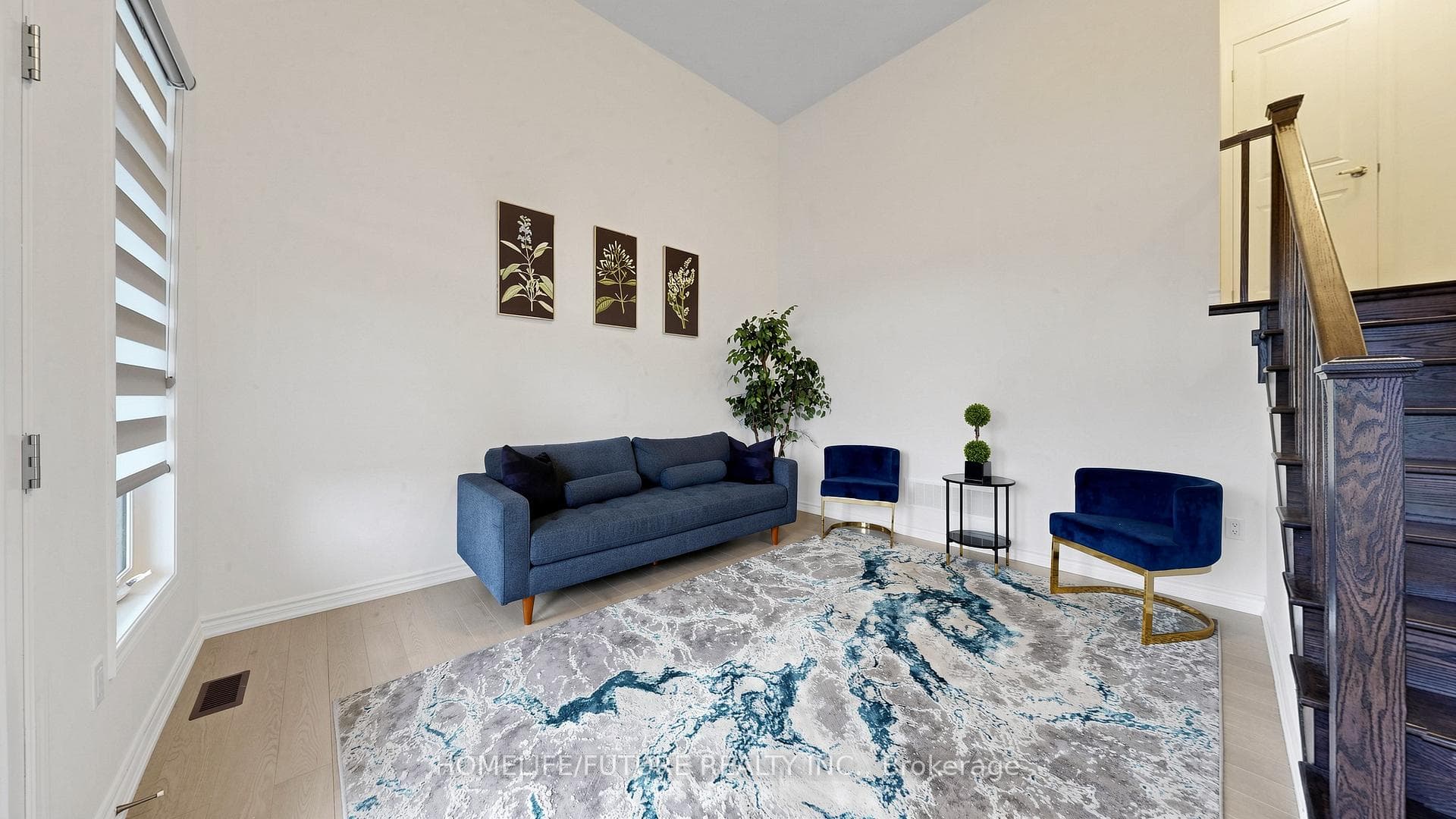 1406 Swallowtail Lane photo 13