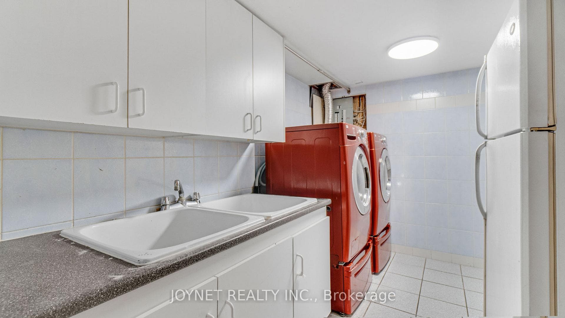 43 Castlehill Road photo 41