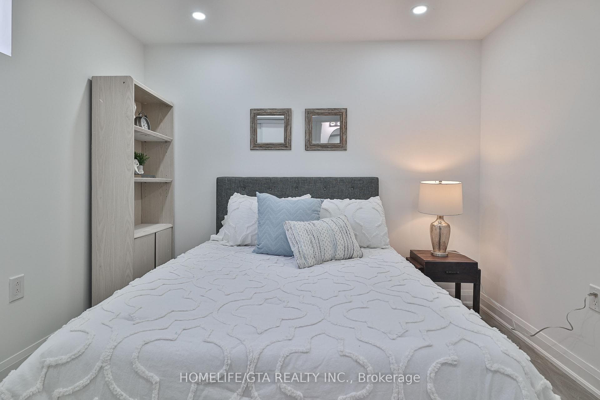 73 Tozer Crescent photo 39