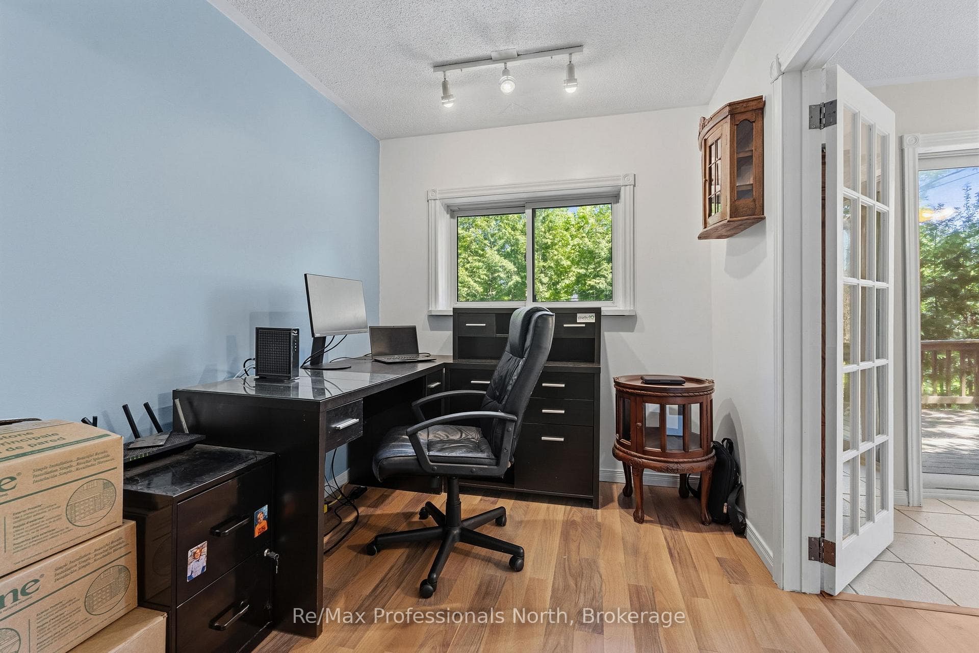 237 Musquash Road photo 13