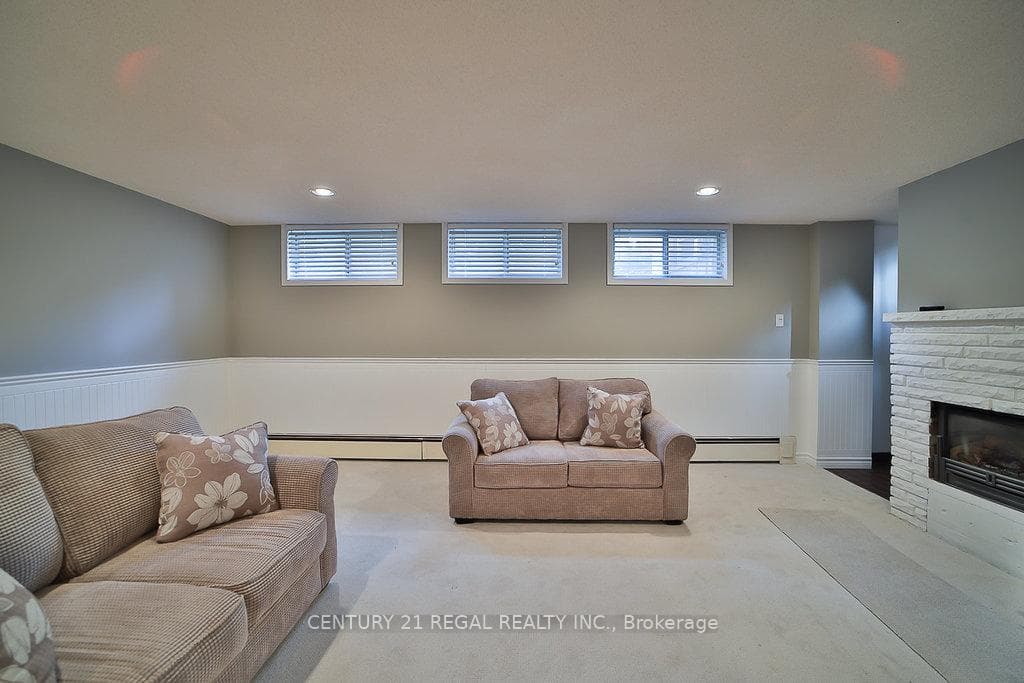 56 Somerdale Square photo 23