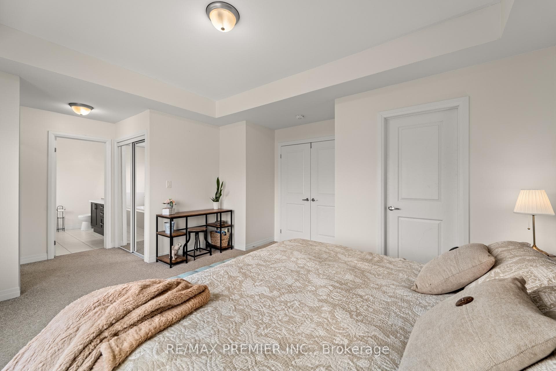 29 Oliana Way photo 23