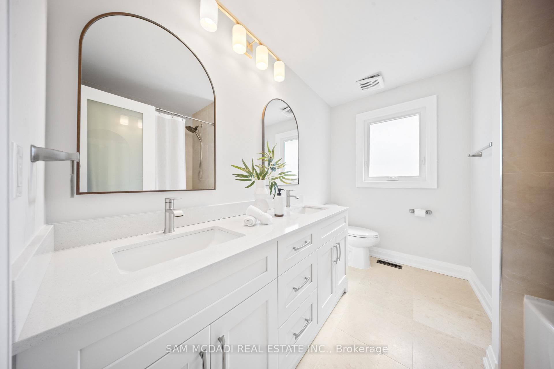 1171 Birchview Drive photo 26