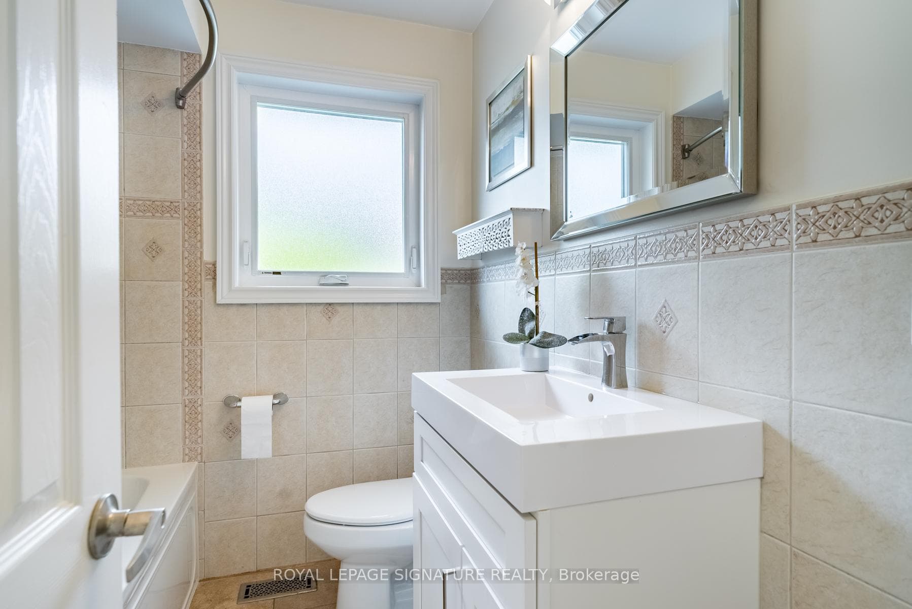 45 Brantwood Drive photo 14
