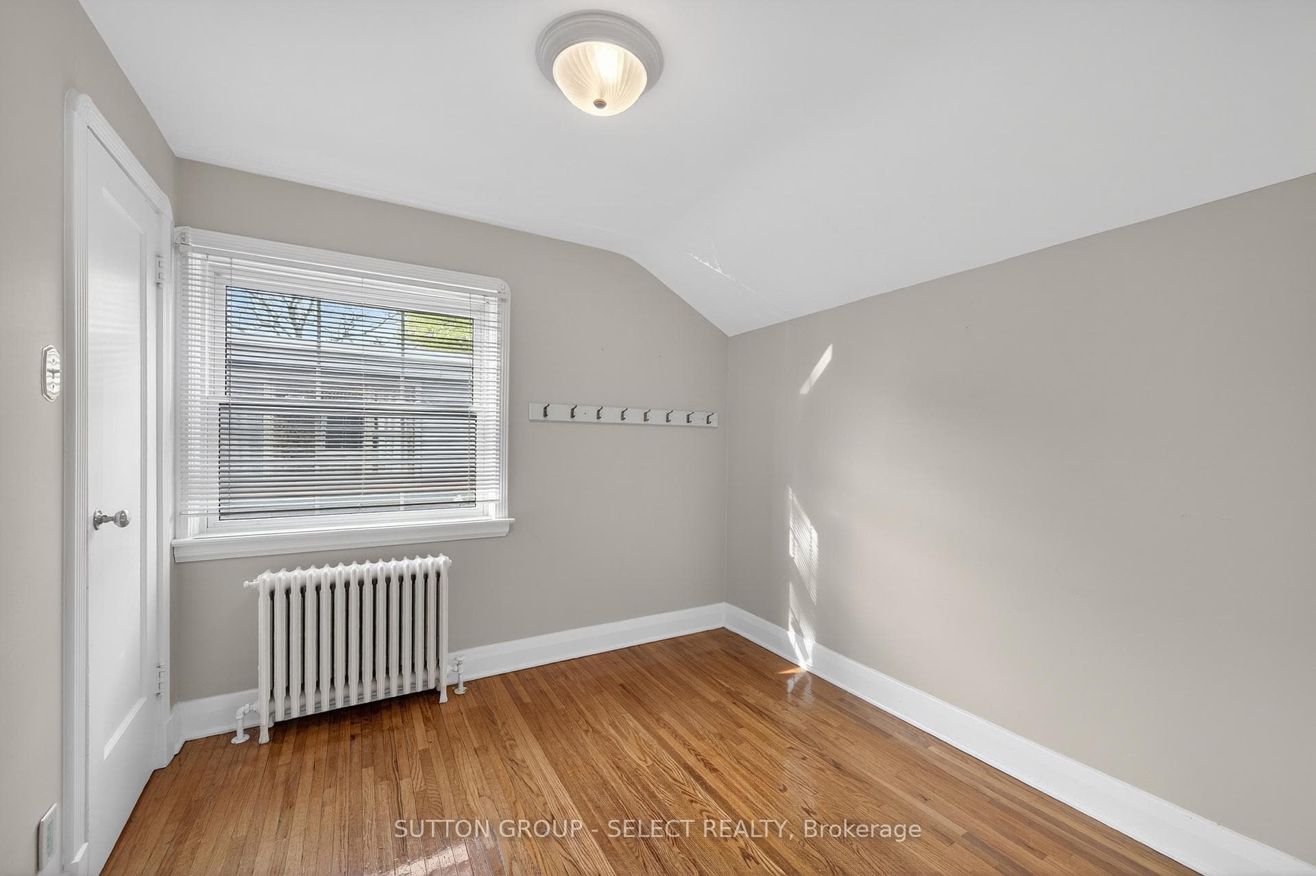 298 Wortley Road photo 17