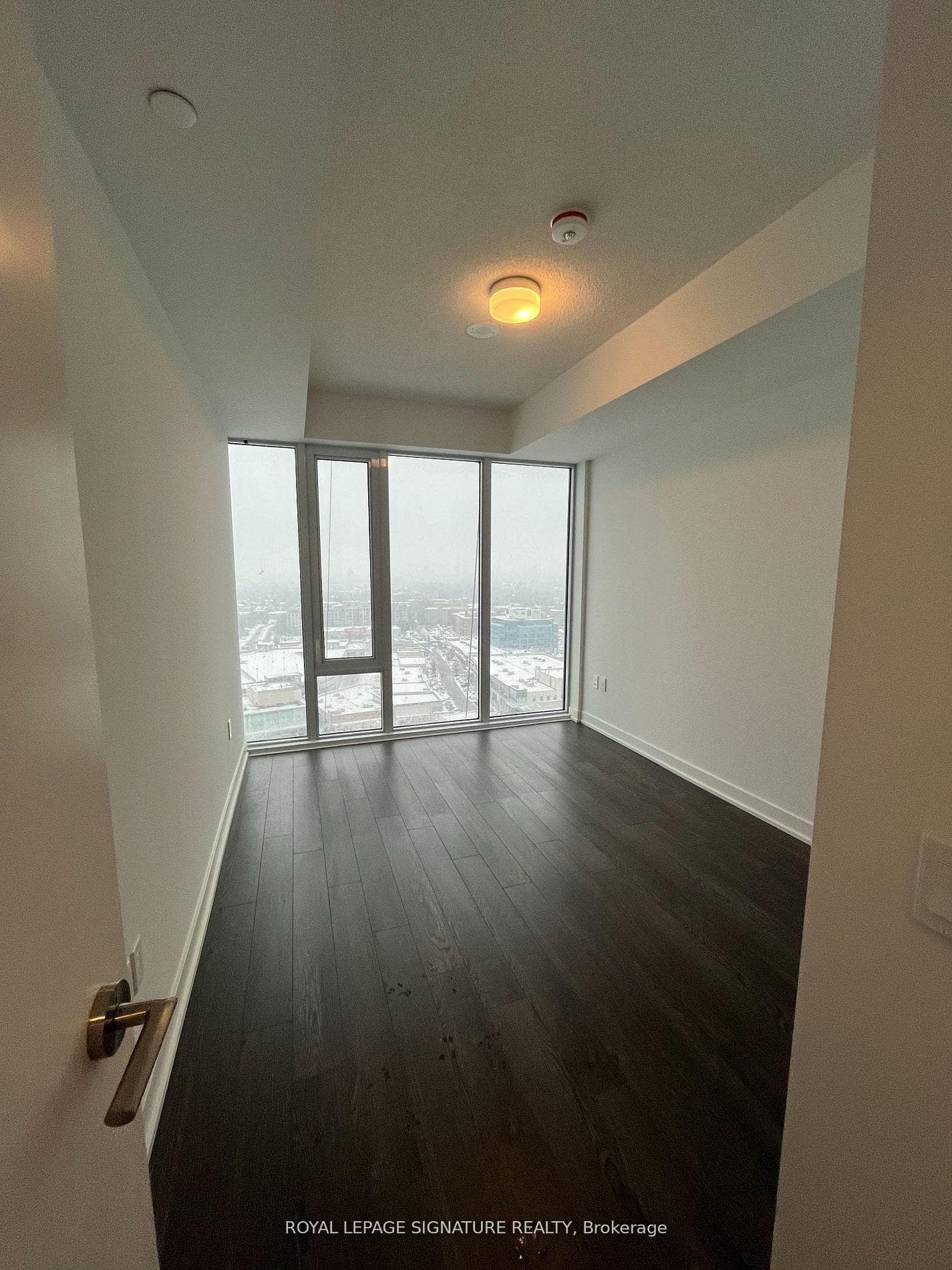 50 O'Neill Road Unit 1705 photo 6
