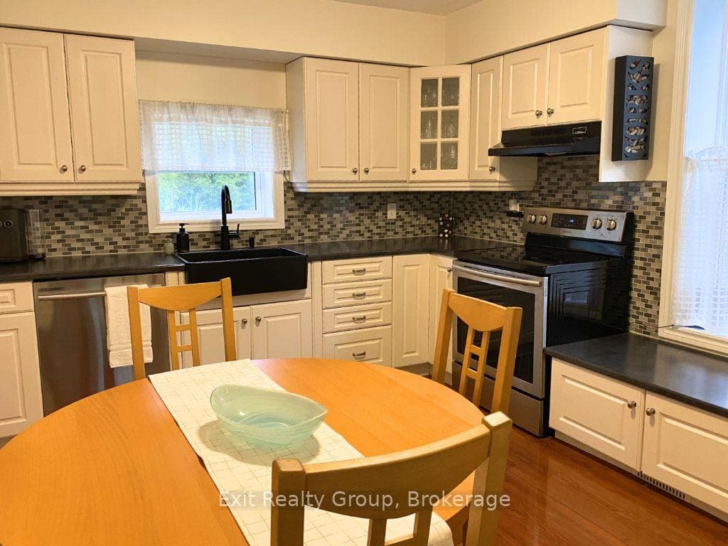 15369 Little Lake Road photo 13