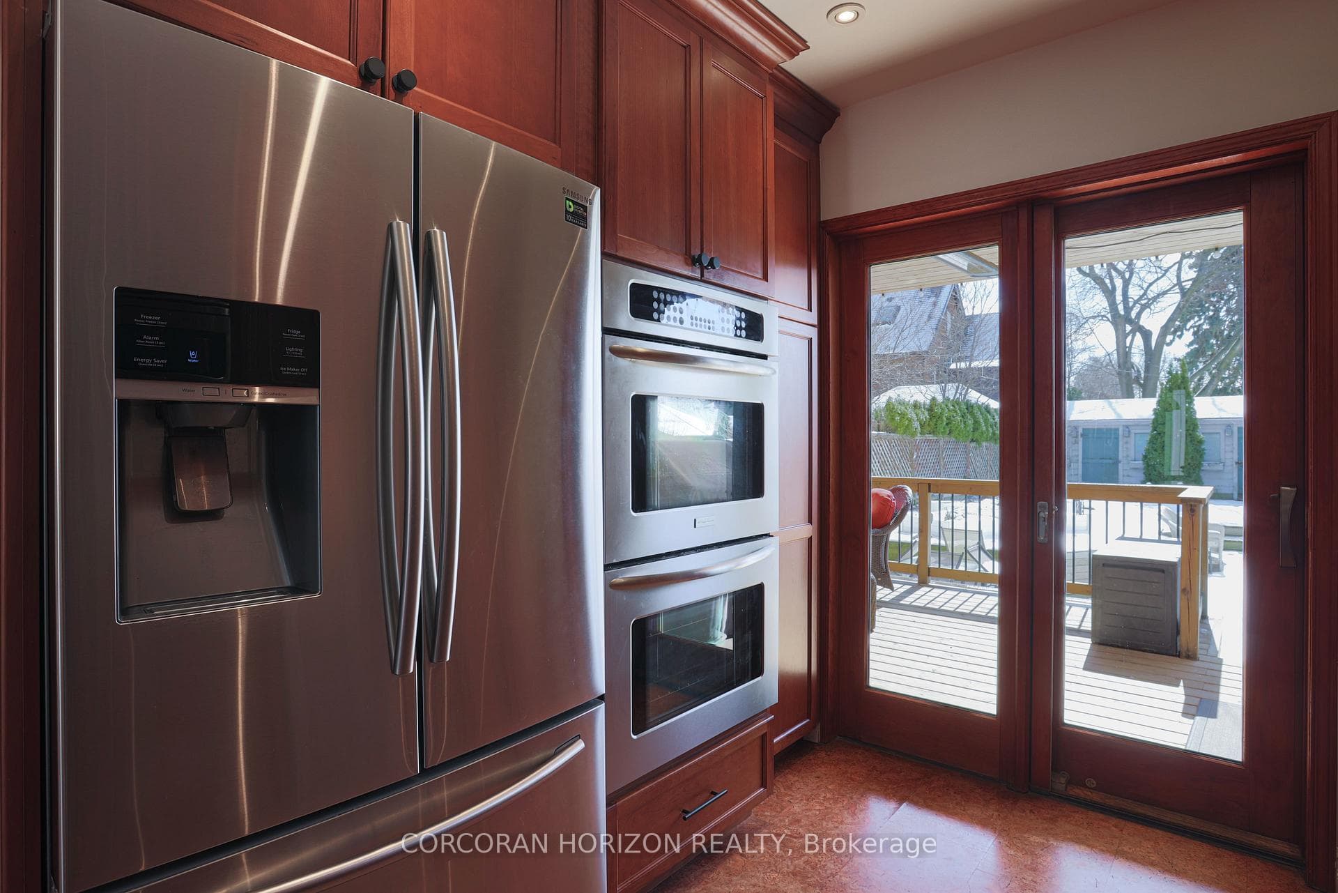 103 Manor Road photo 11