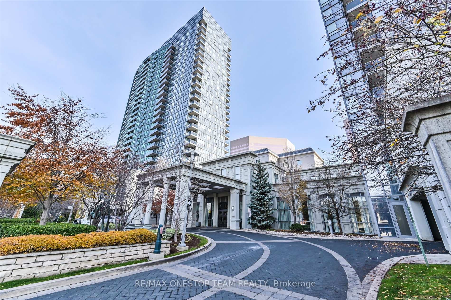 15 Greenview Avenue Unit 1002 photo 18