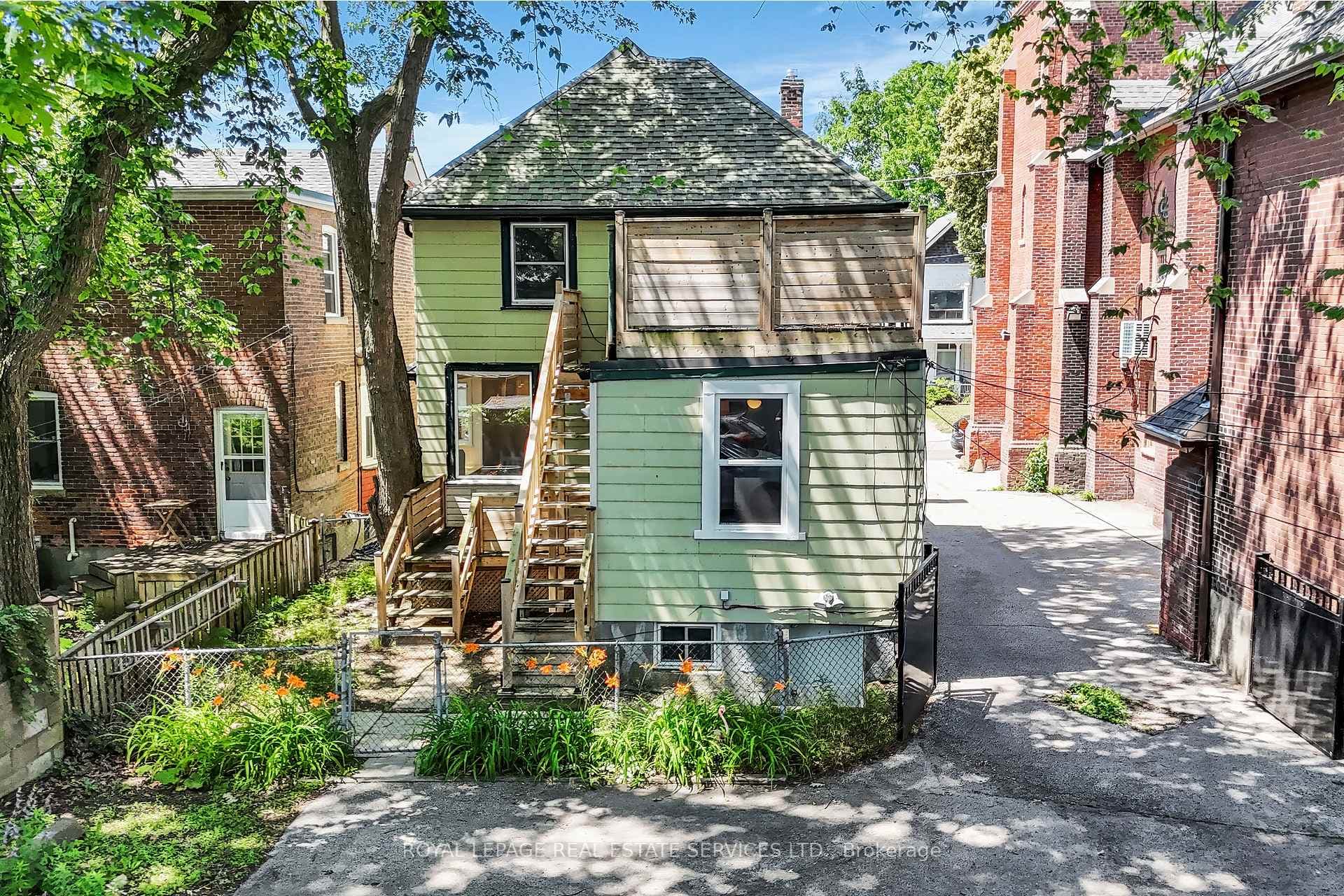 127 Waverley Road photo 37