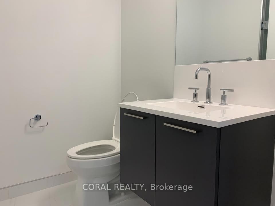 3 Gloucester Street Unit 303 photo 14