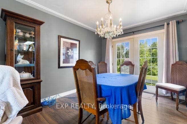 15 Algonquin Avenue photo 17