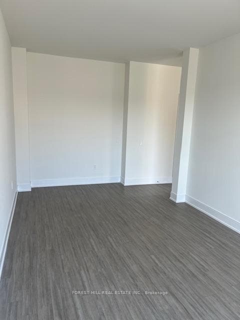 310 Tweedsmuir Avenue Unit TH10 photo 13