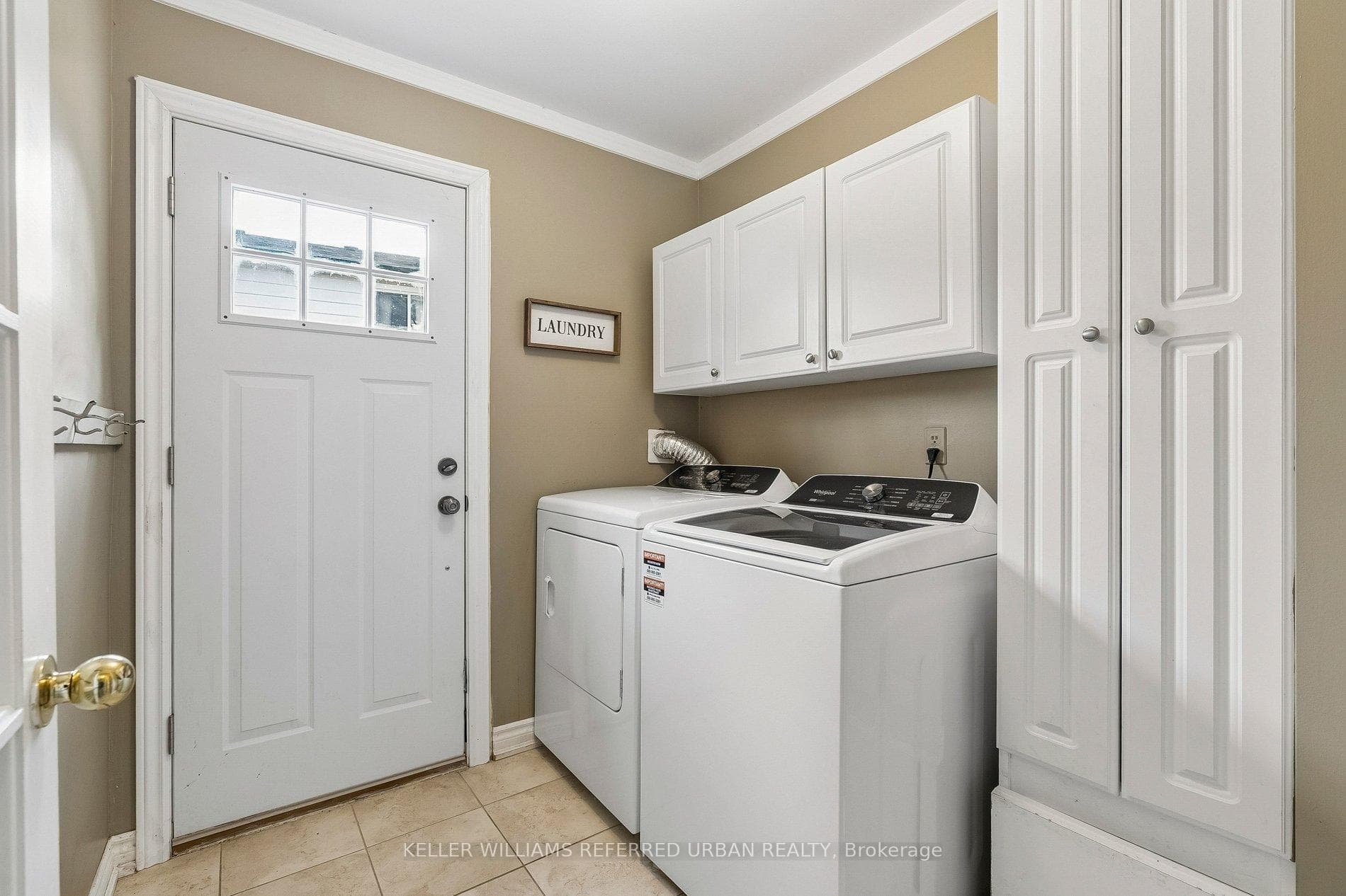 3 Shaindell Street photo 20