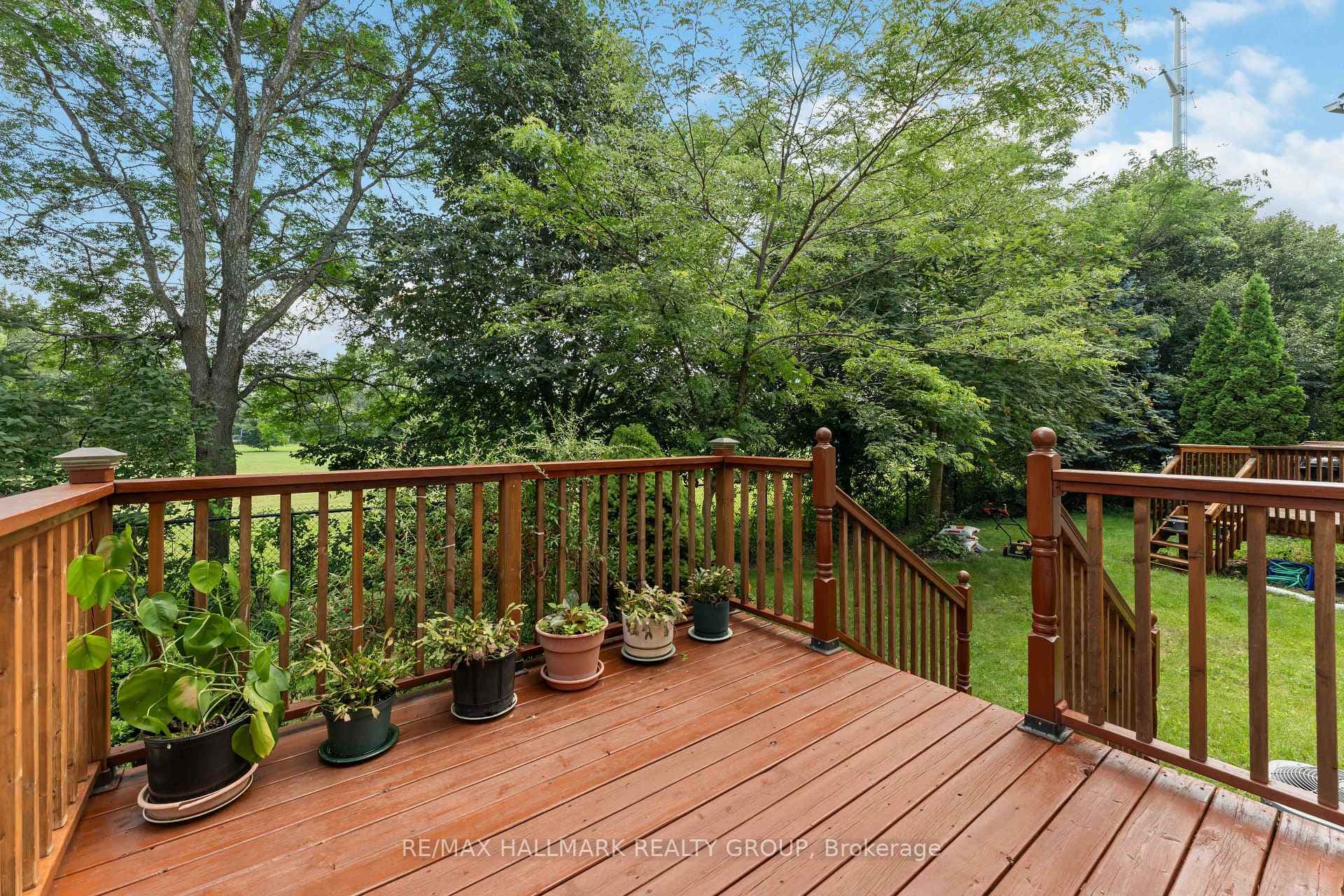 28 Sonata Place photo 21