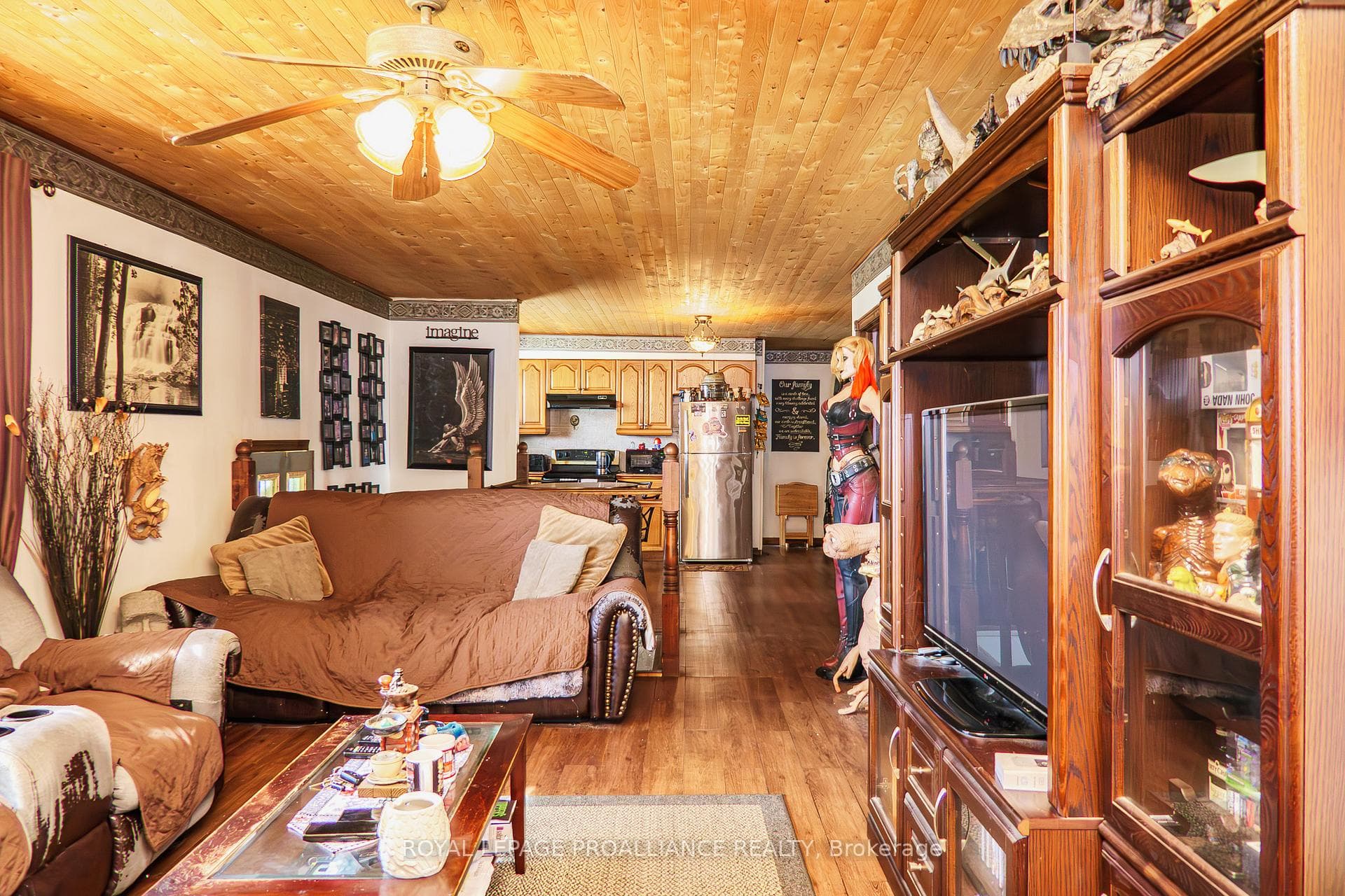 84 Heber Street photo 12