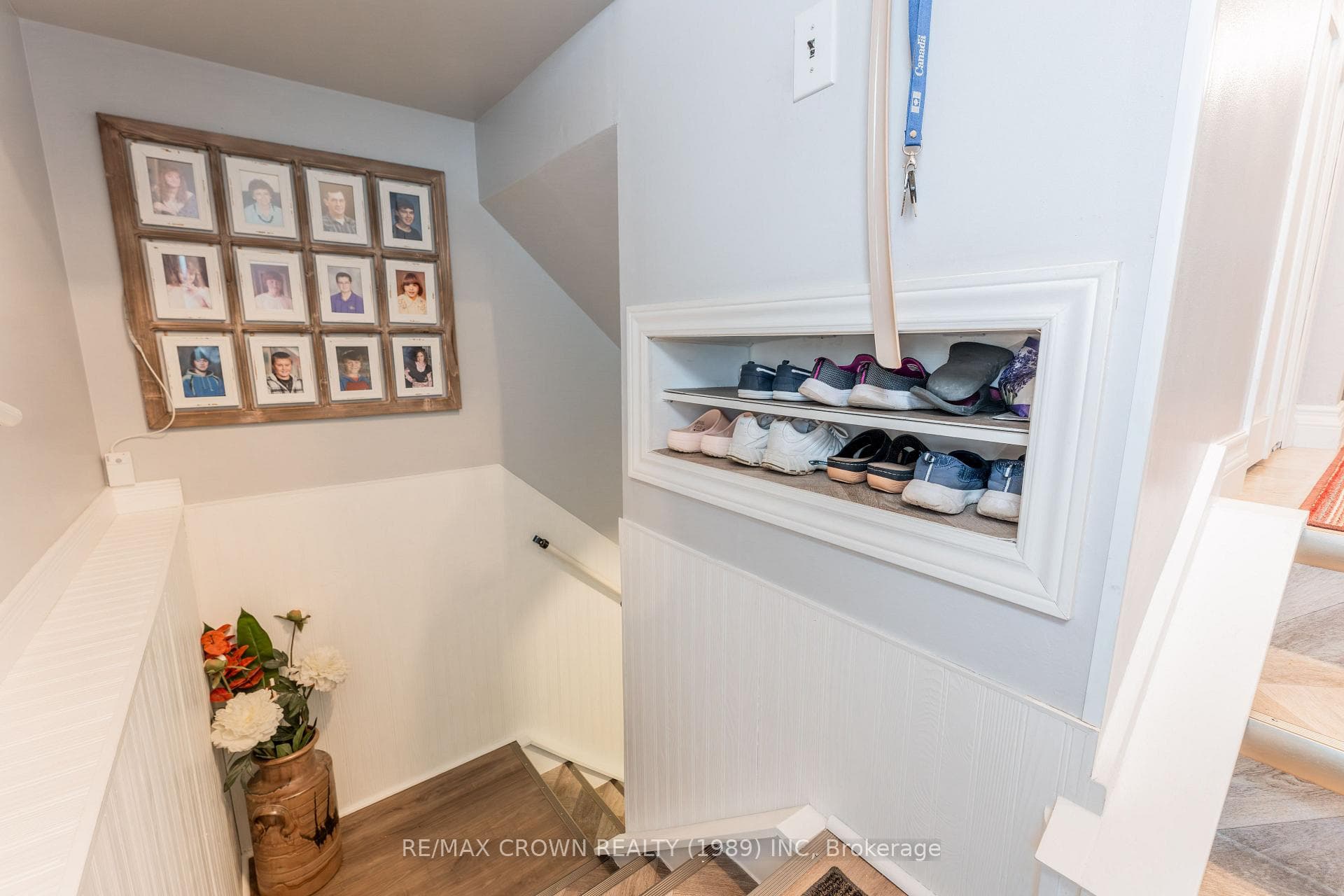 78 Devonshire Street photo 23