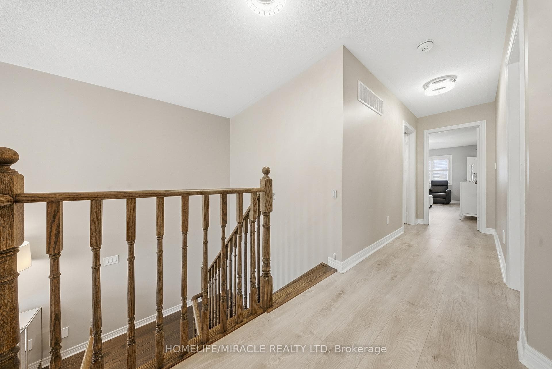 79 Willoughby Way photo 21