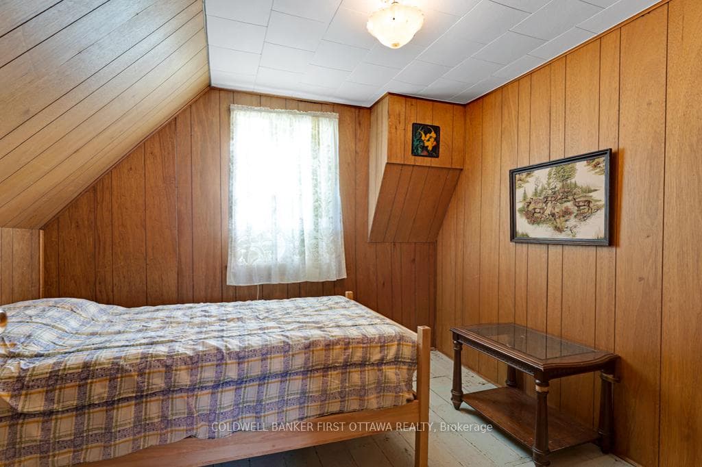 1373 Flower Station Road photo 31
