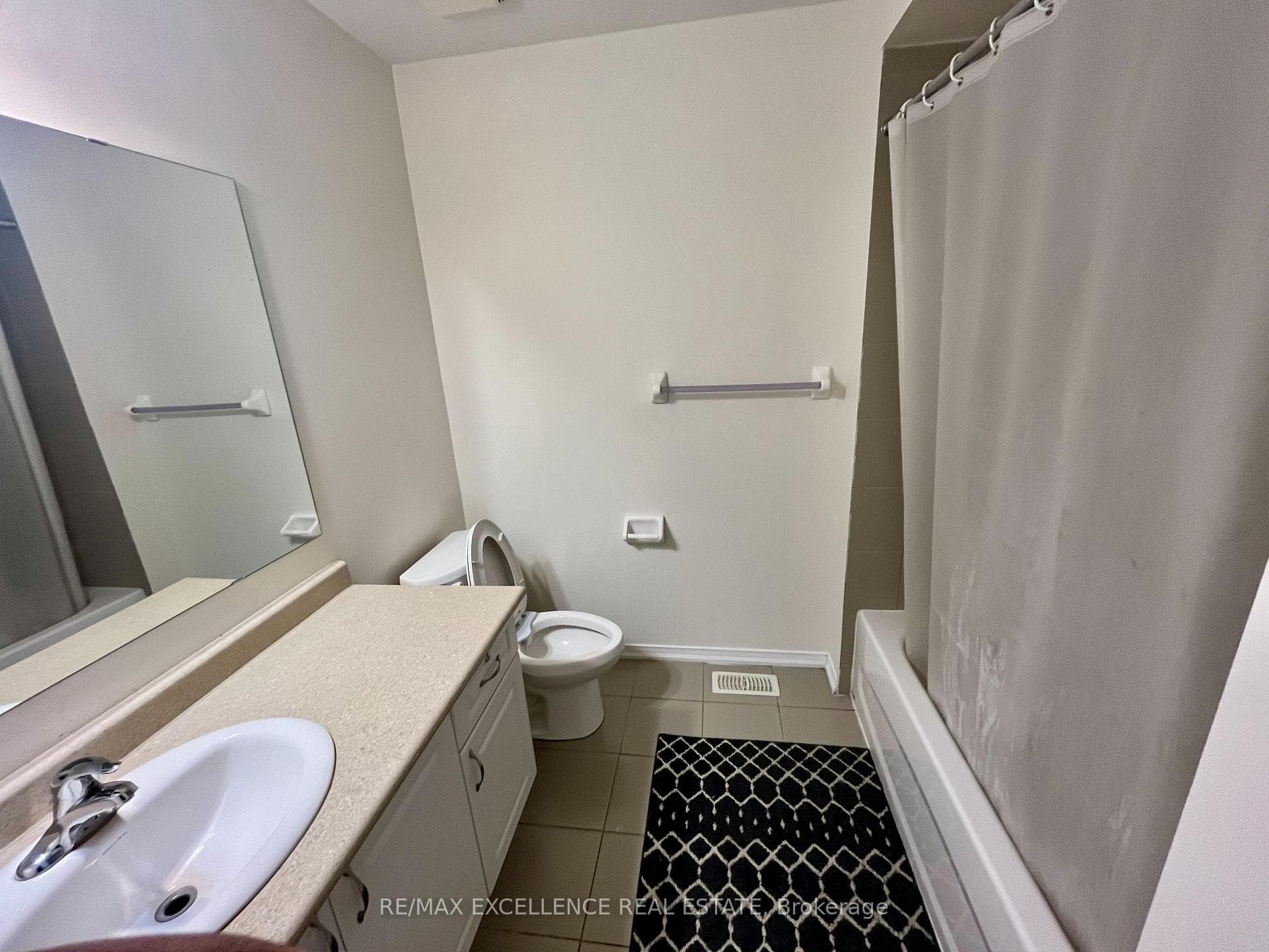 12 Delambray Street photo 11