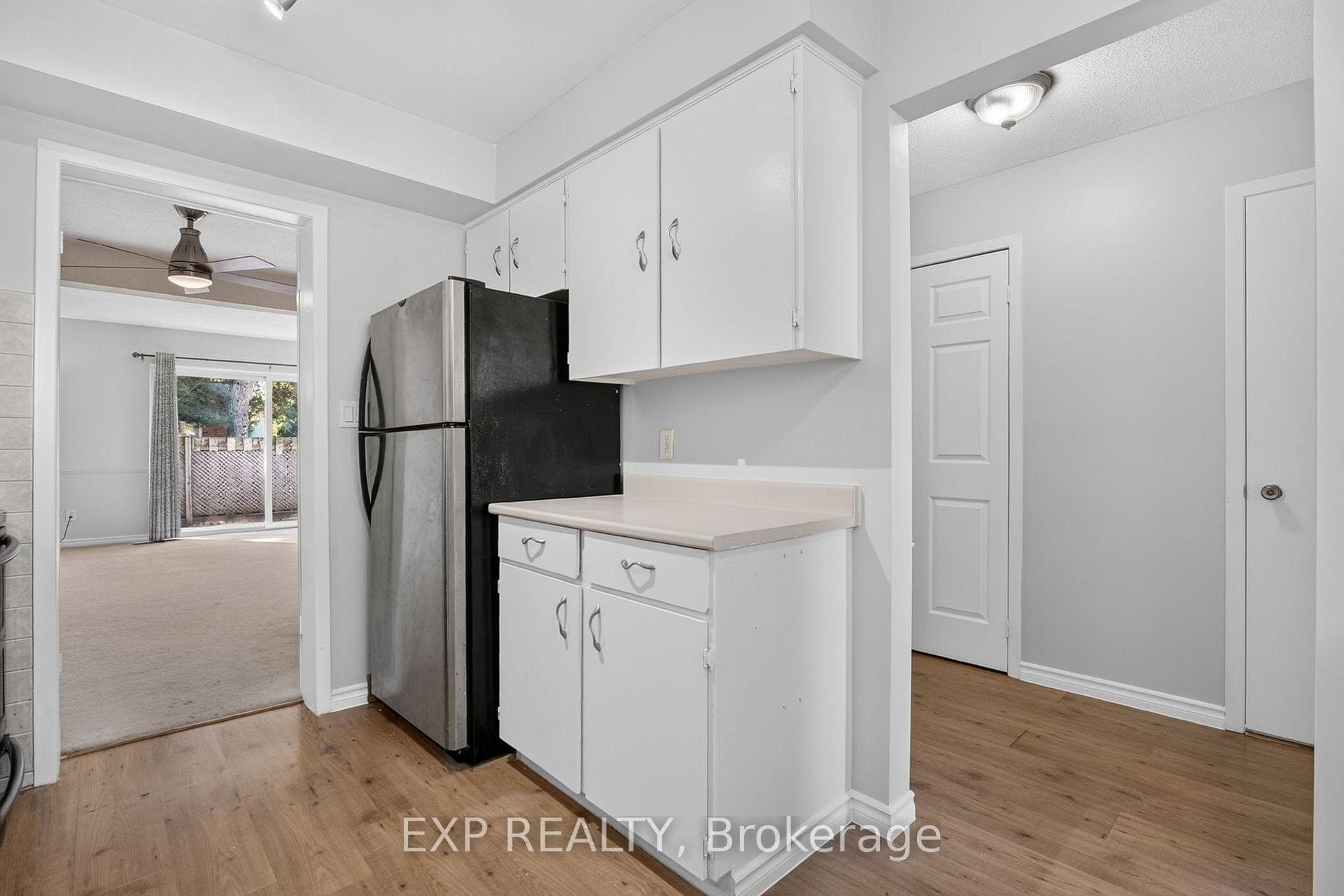 77 Linwell Road Unit 113 photo 9