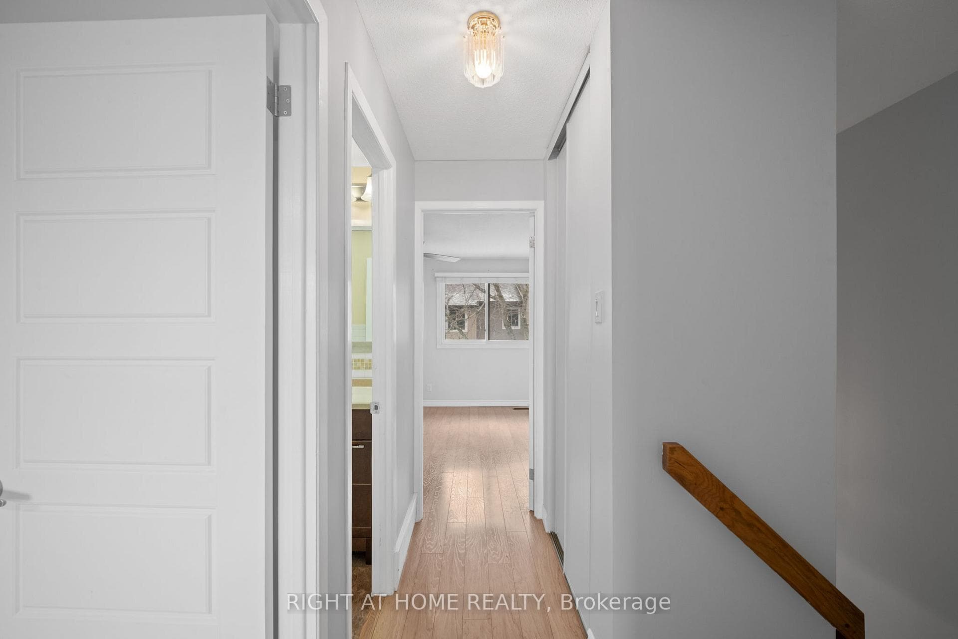 336 Woodfield Drive photo 19