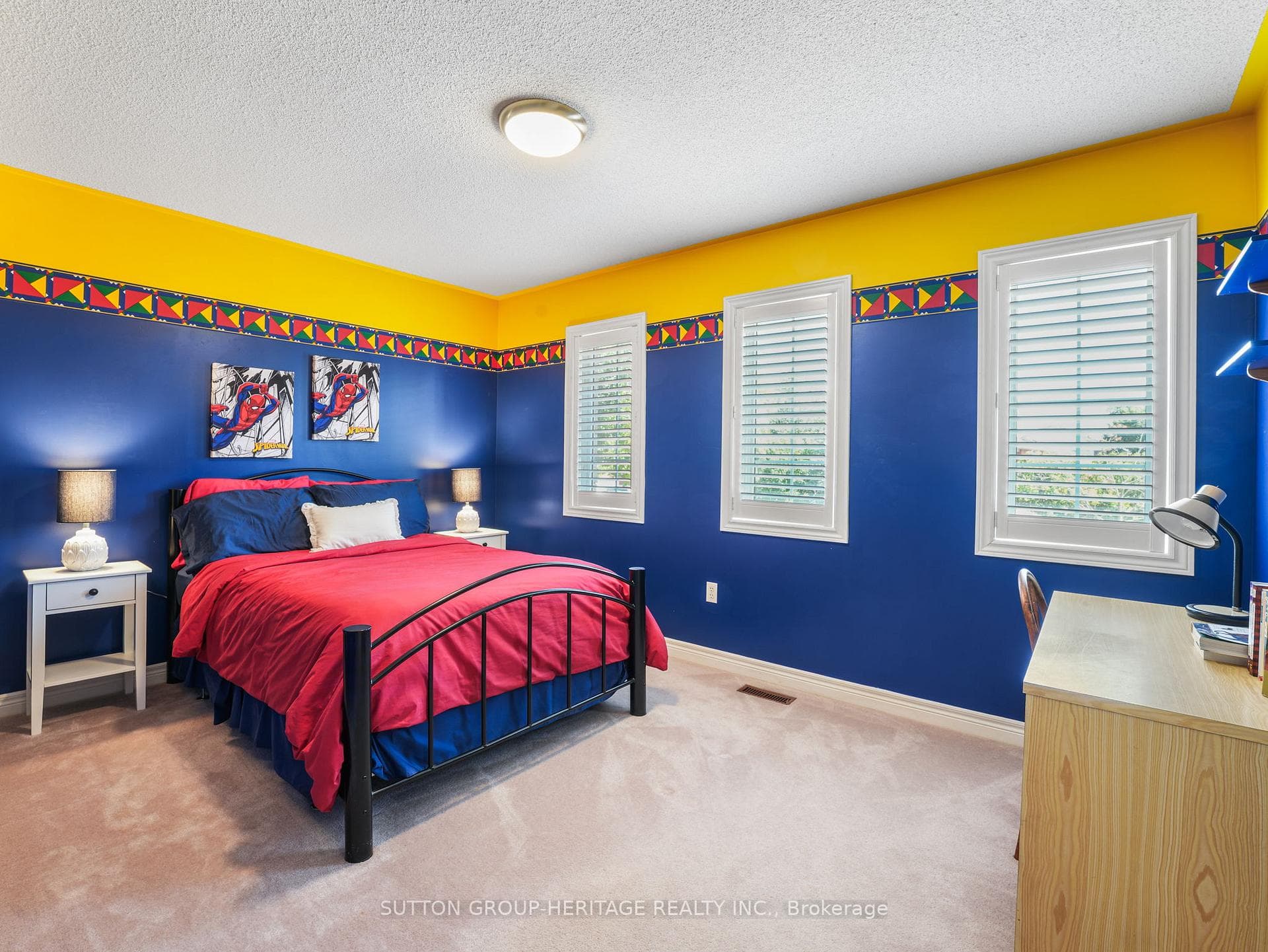 51 Annie Crescent photo 21