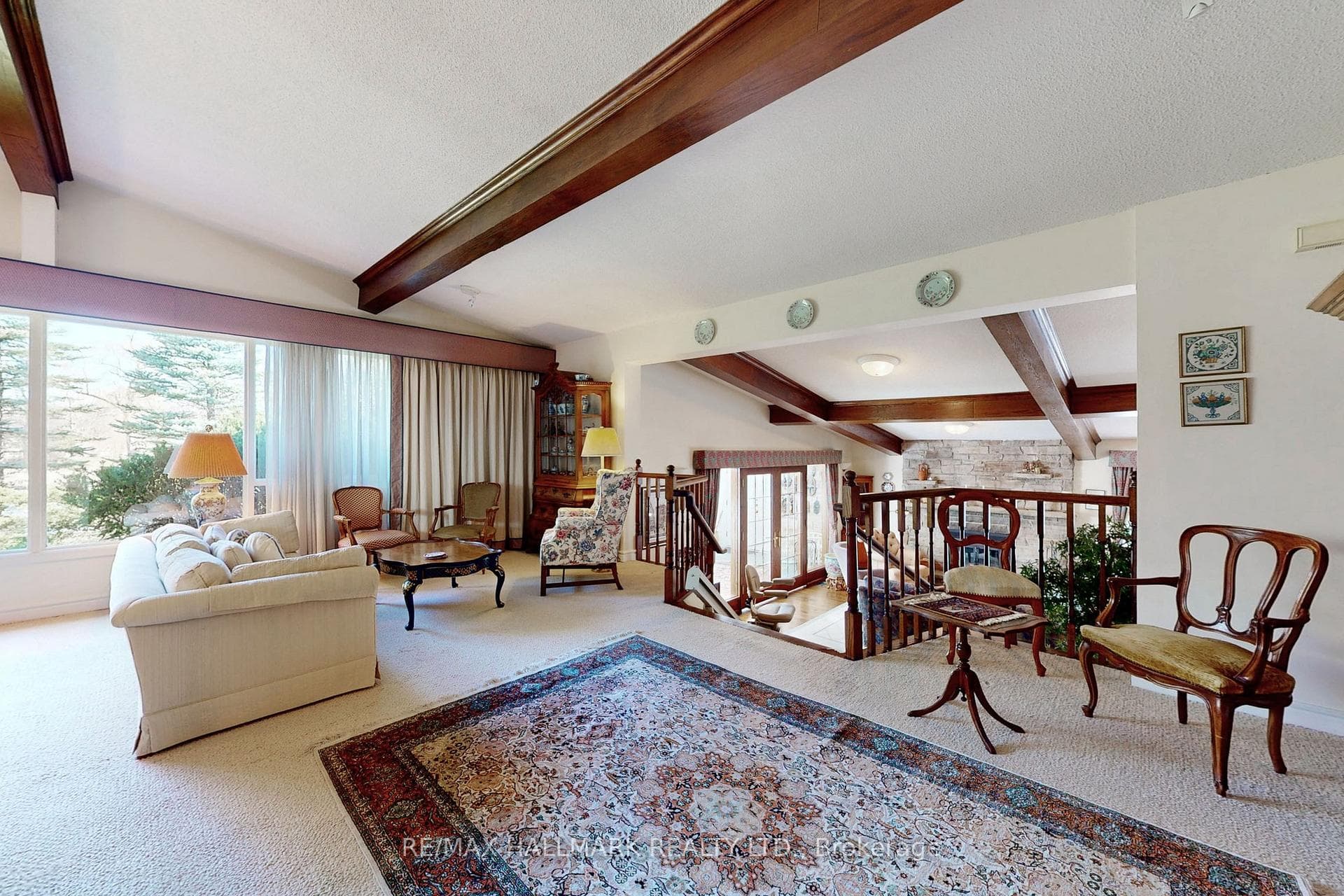 12982 Mccowan Road photo 13