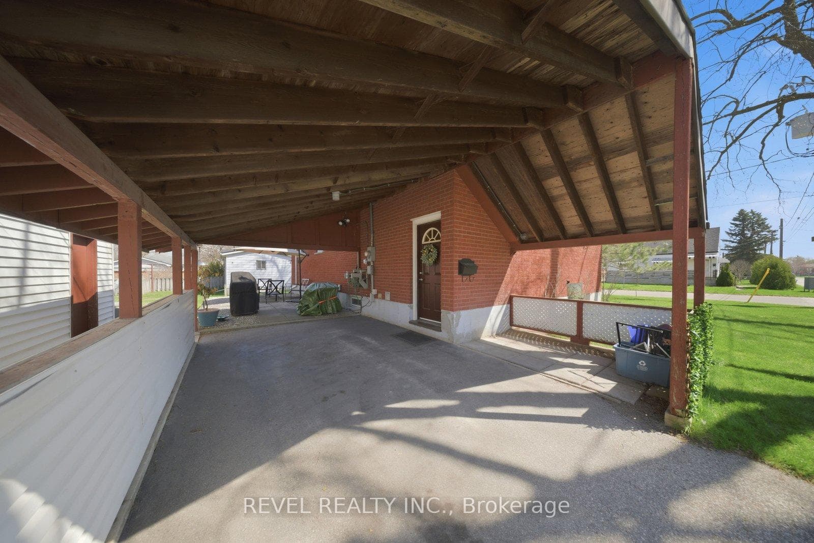 36 Hamilton Avenue photo 34