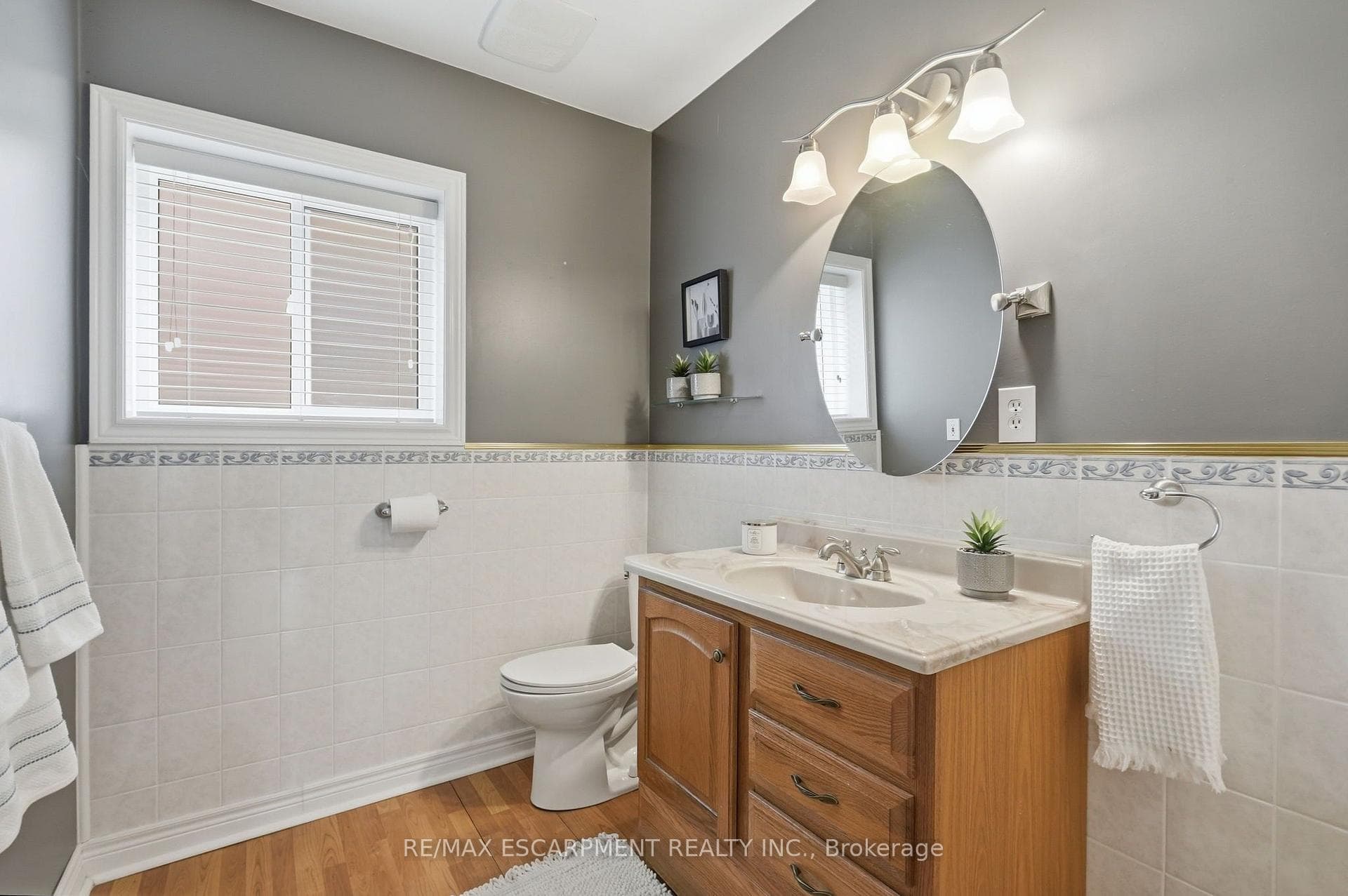 4869 Cherrywood Drive photo 19