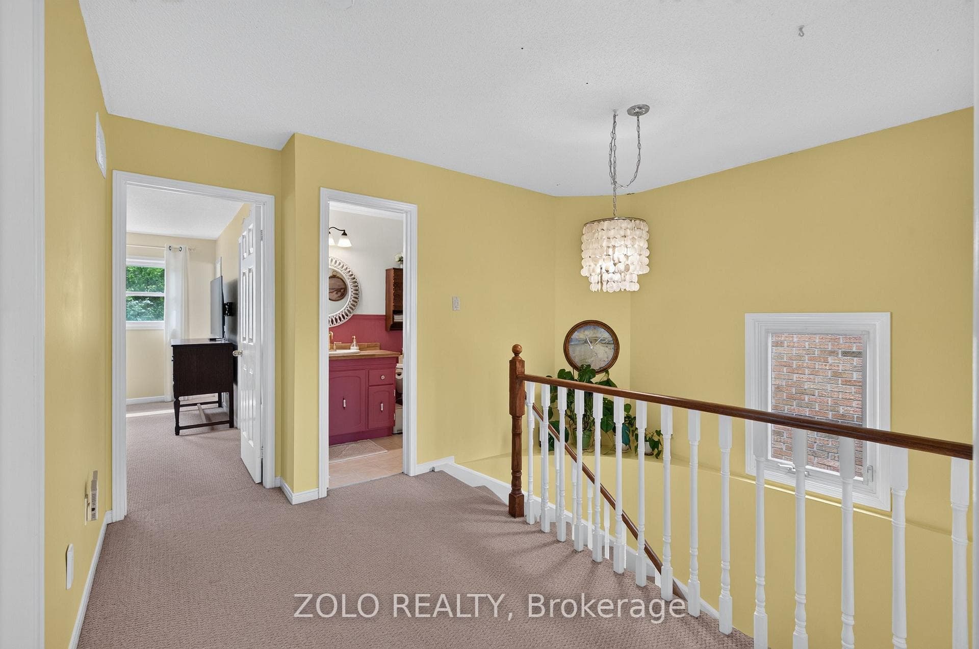 17 Pinellas Drive photo 24