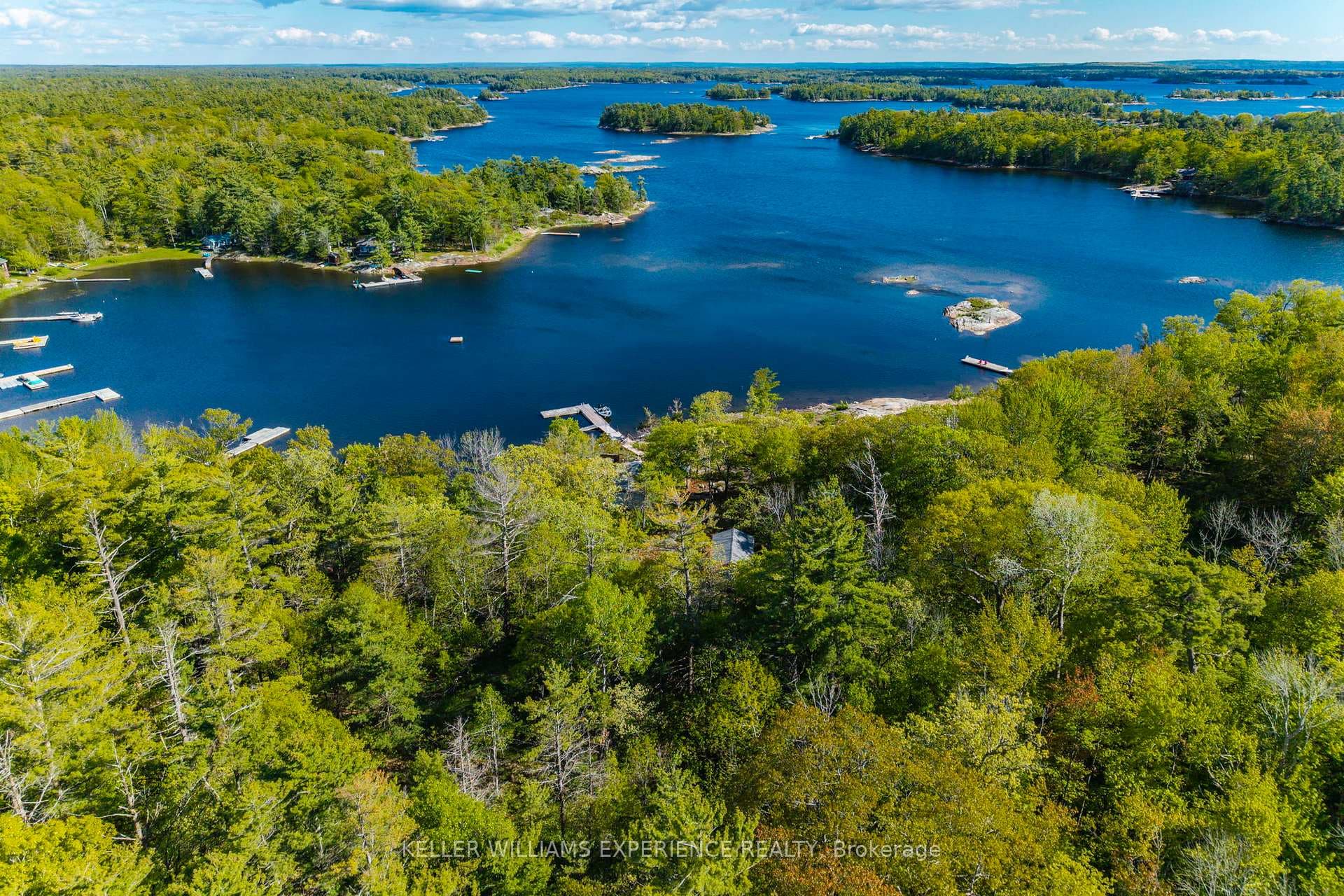 6932 ISLAND 1810 / BONE ISLAND N/A photo 32