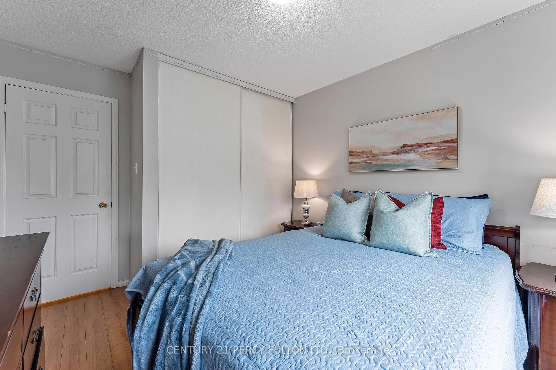 1735 Walnut Lane Unit 12 photo 26
