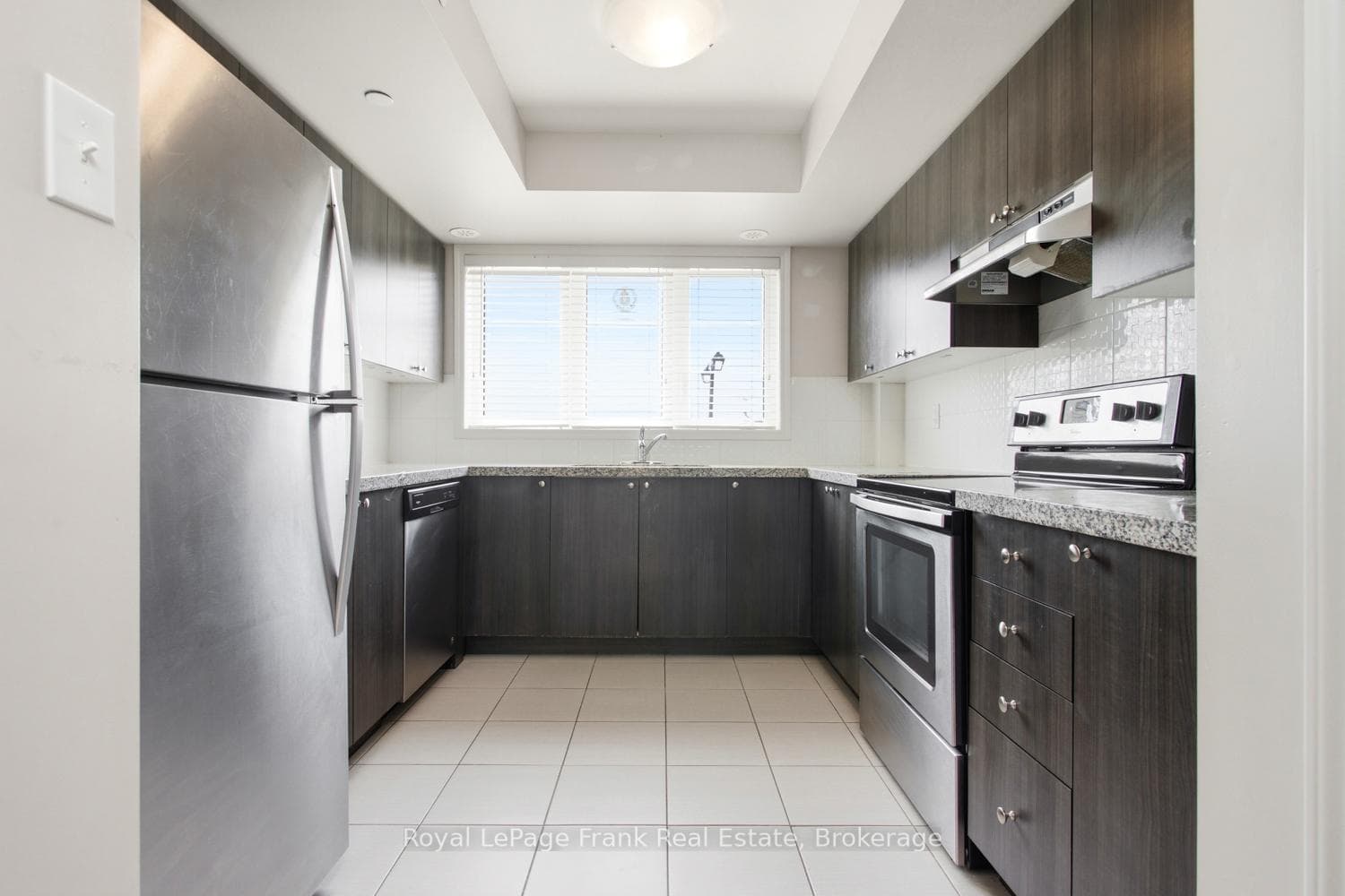 2292 Chevron Prince Path photo 5