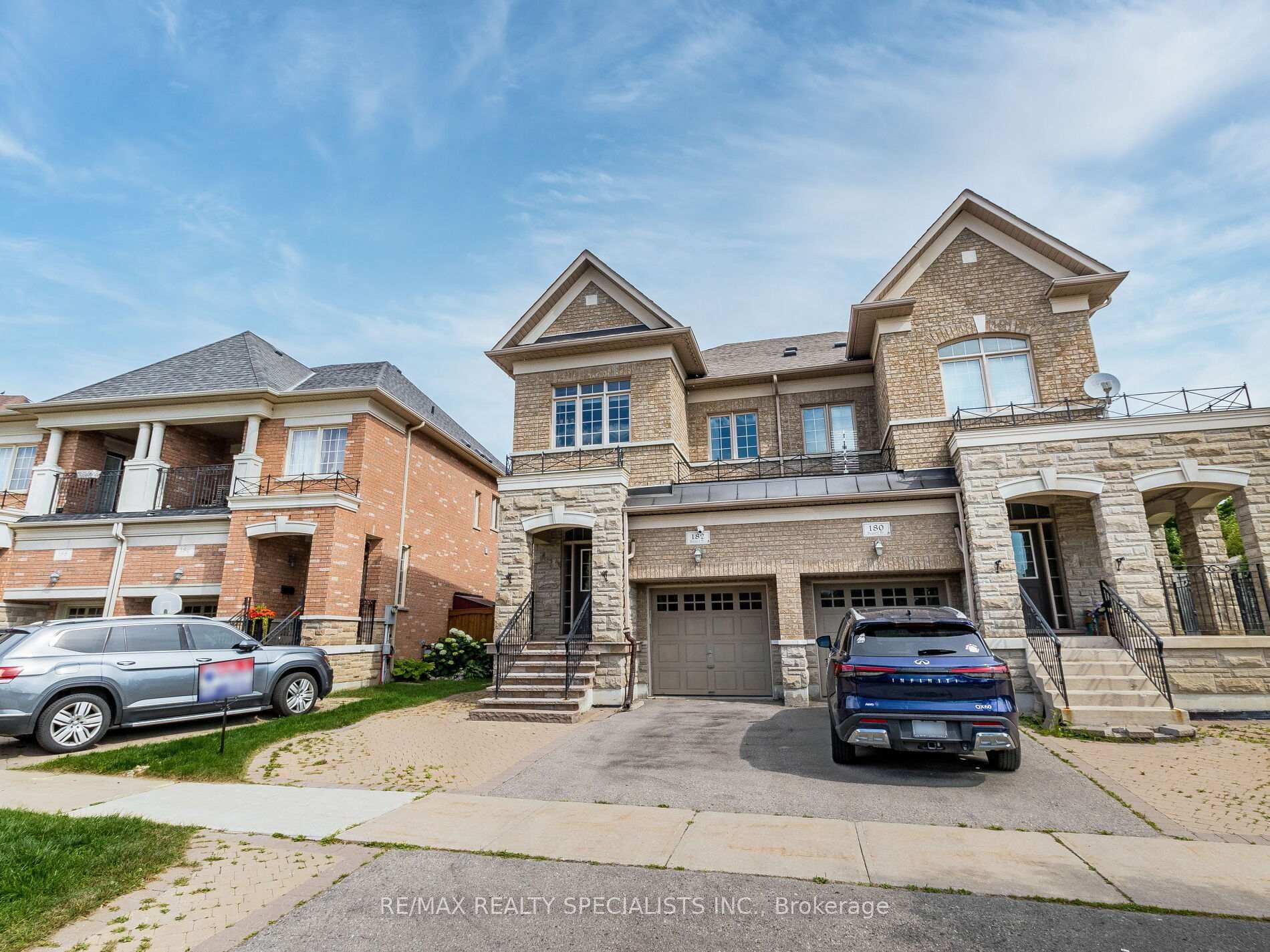 182 Hansard Drive photo 1