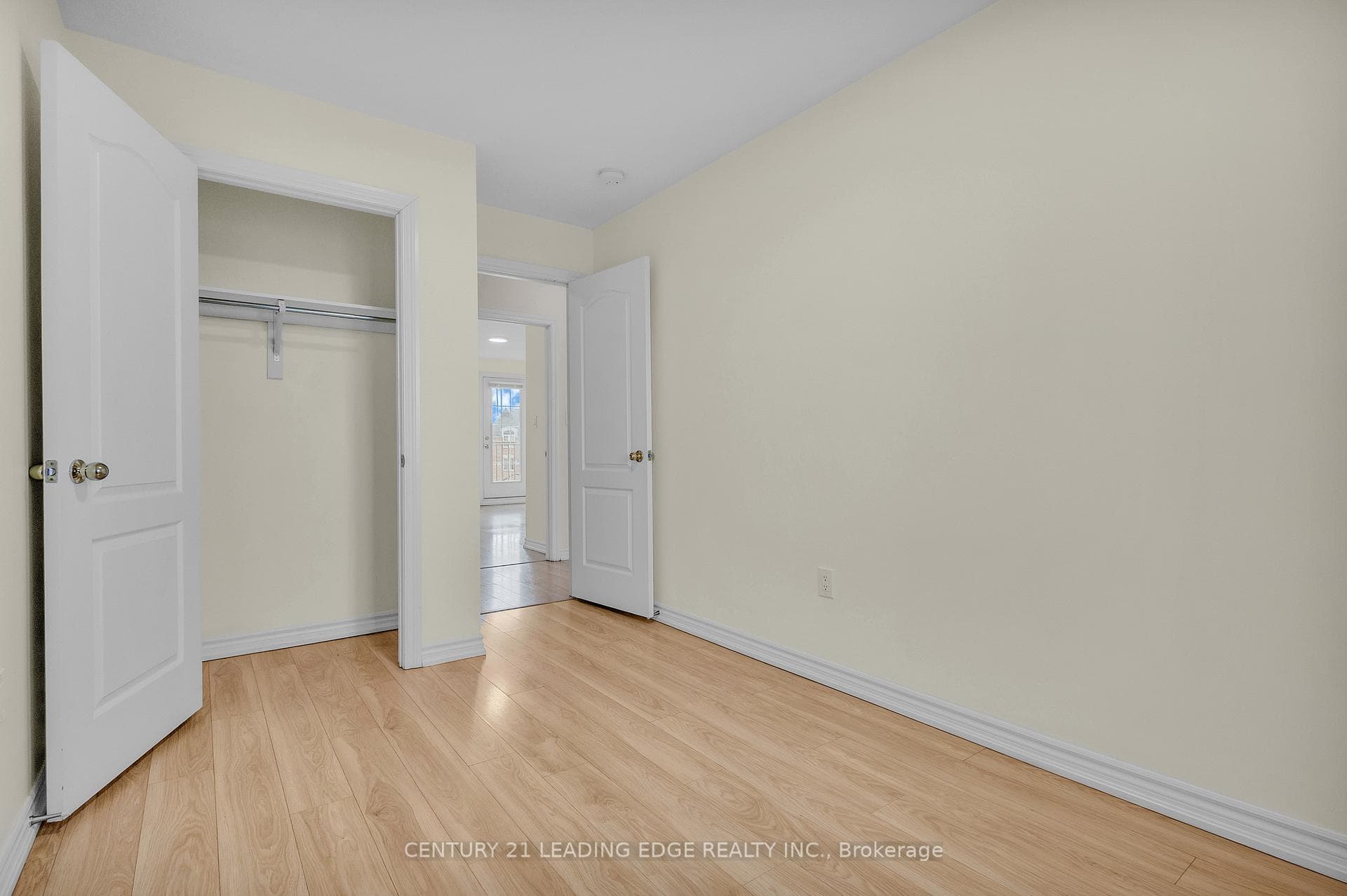 26 Shiff Crescent photo 32