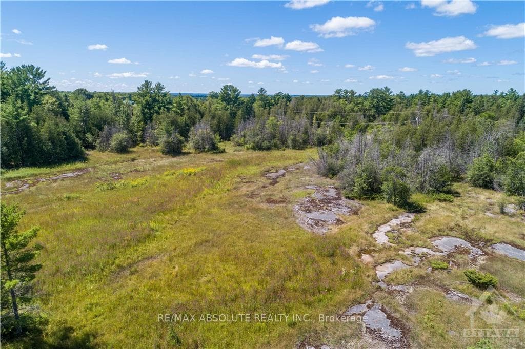 5165 STONECREST Road photo 30