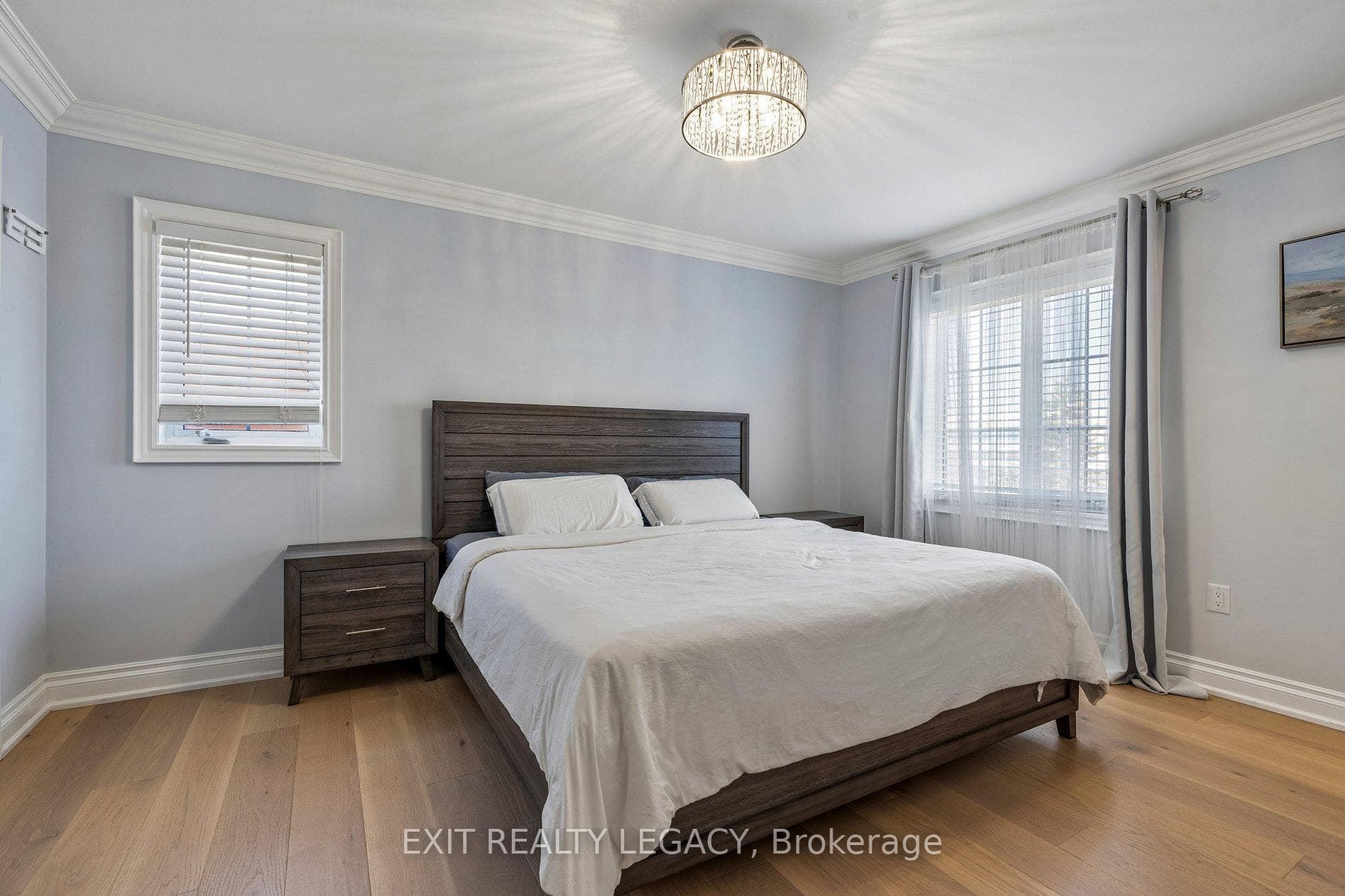 20 Lucena Crescent photo 31